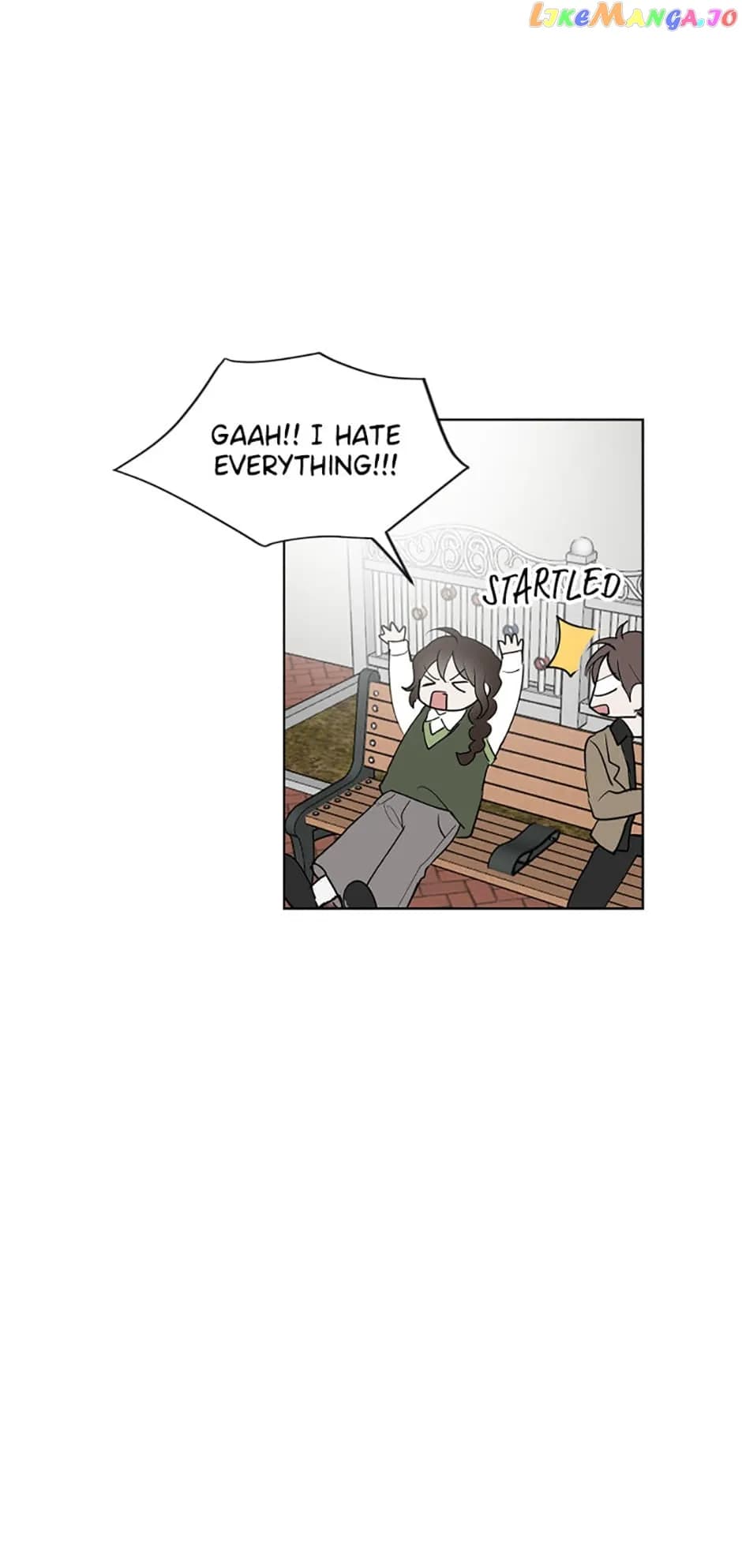 Page https://readmanhwaverse.com/images/who-needs-love/chapter-46/36.webp
