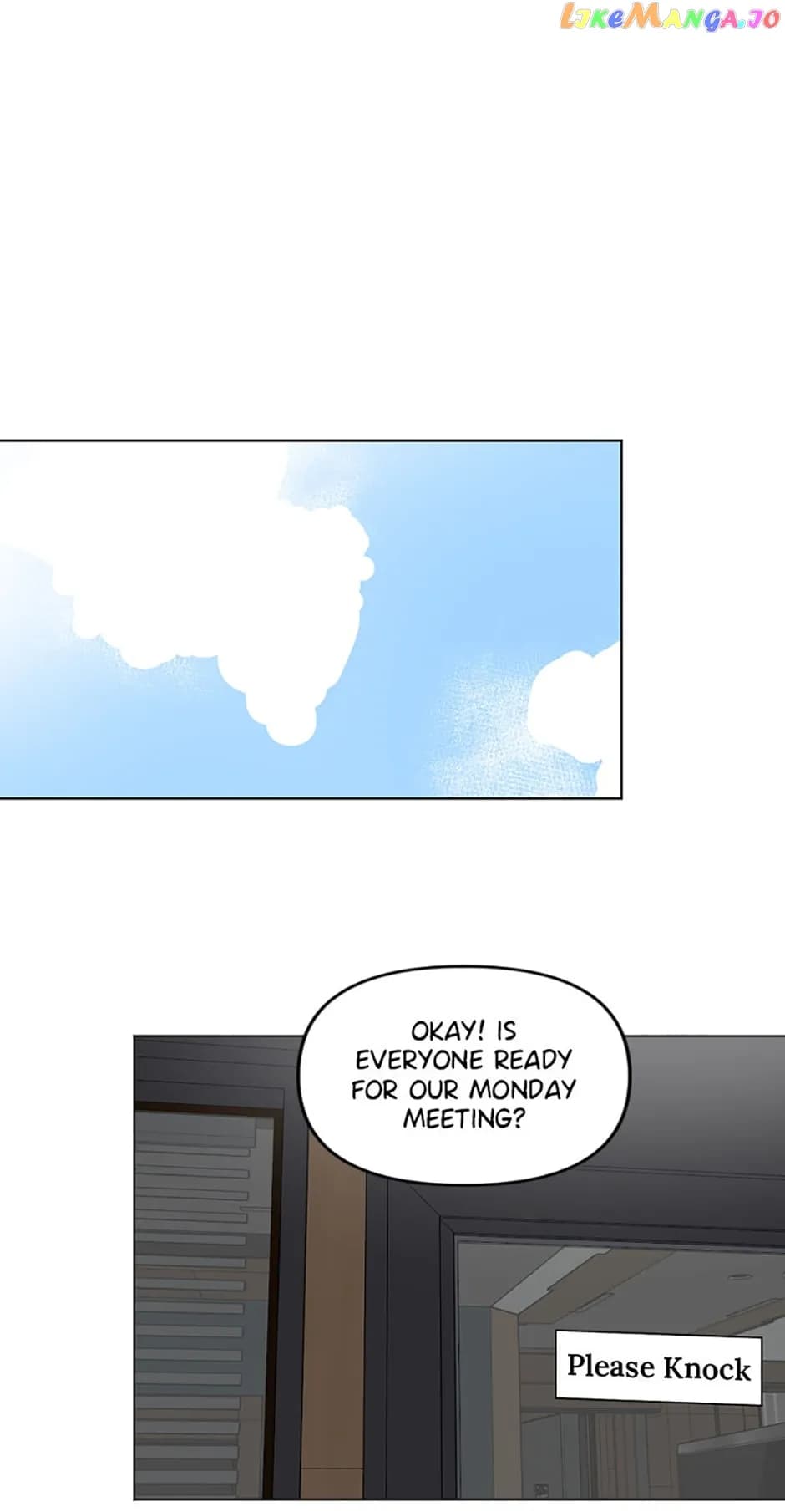 Page https://readmanhwaverse.com/images/who-needs-love/chapter-46/37.webp