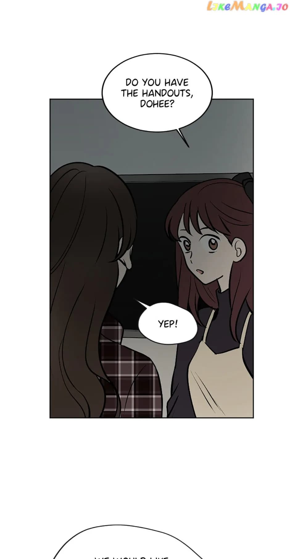 Page https://readmanhwaverse.com/images/who-needs-love/chapter-46/38.webp