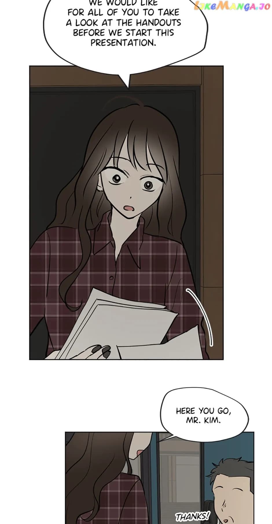 Page https://readmanhwaverse.com/images/who-needs-love/chapter-46/39.webp