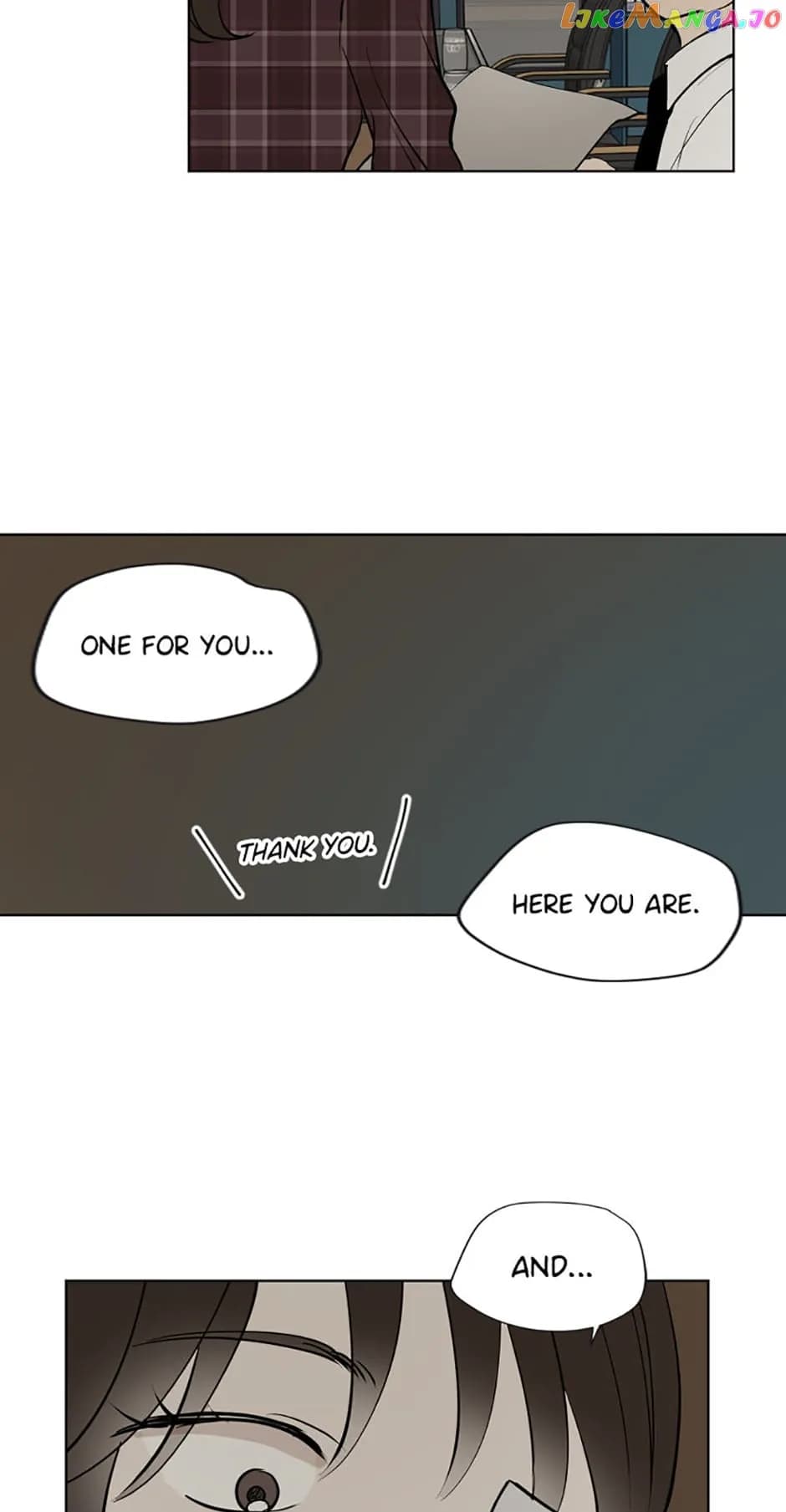 Page https://readmanhwaverse.com/images/who-needs-love/chapter-46/40.webp