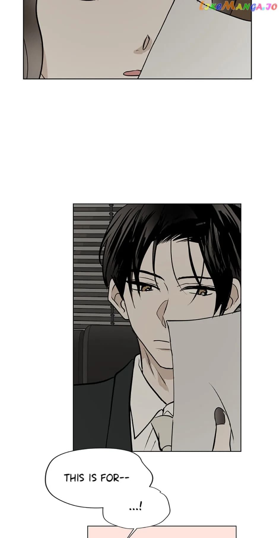 Page https://readmanhwaverse.com/images/who-needs-love/chapter-46/41.webp