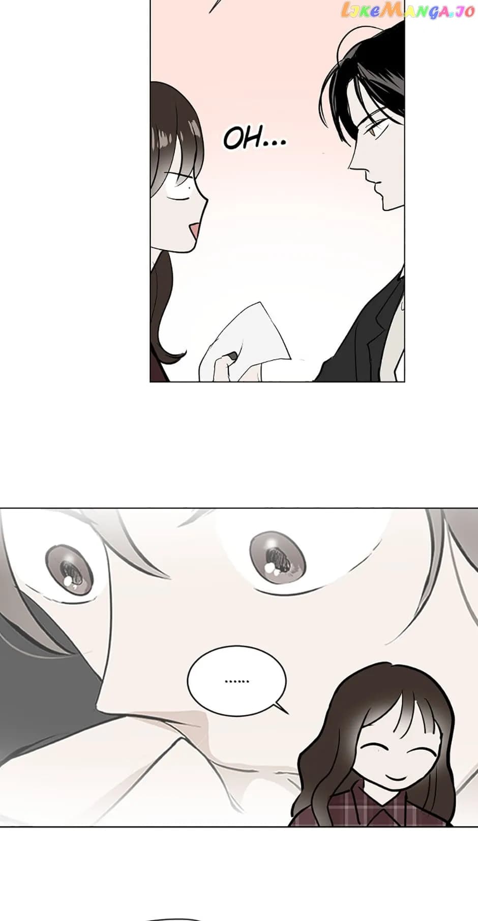 Page https://readmanhwaverse.com/images/who-needs-love/chapter-46/42.webp