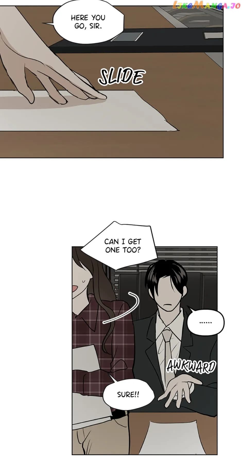 Page https://readmanhwaverse.com/images/who-needs-love/chapter-46/43.webp
