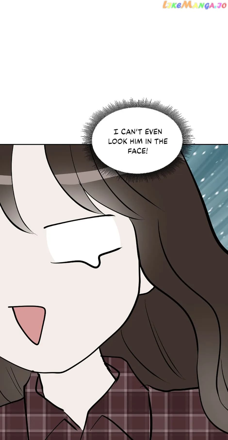 Page https://readmanhwaverse.com/images/who-needs-love/chapter-46/44.webp