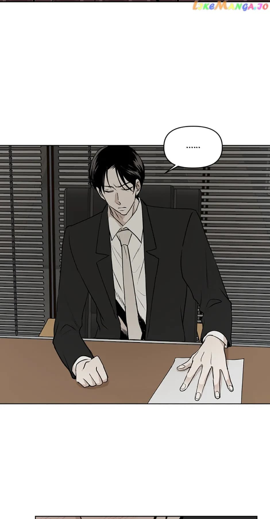 Page https://readmanhwaverse.com/images/who-needs-love/chapter-46/45.webp