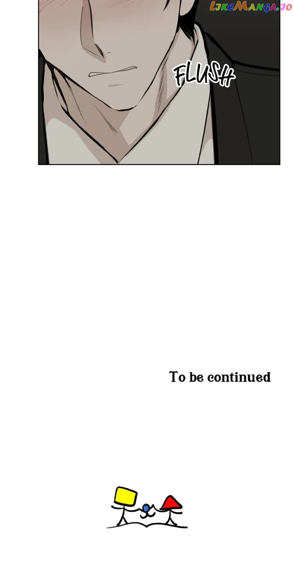 Page https://readmanhwaverse.com/images/who-needs-love/chapter-46/46.webp