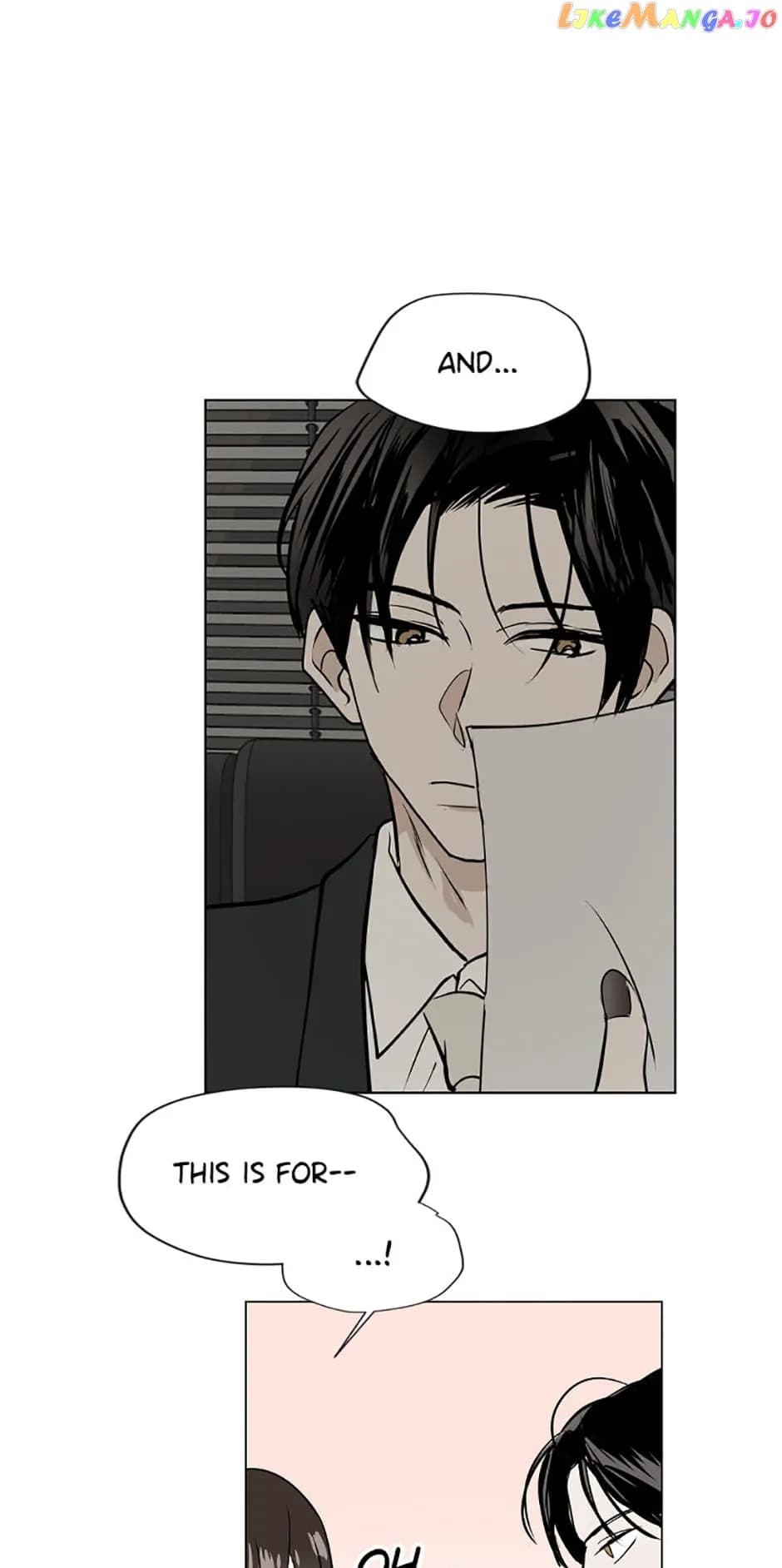 Page https://readmanhwaverse.com/images/who-needs-love/chapter-47/01.webp