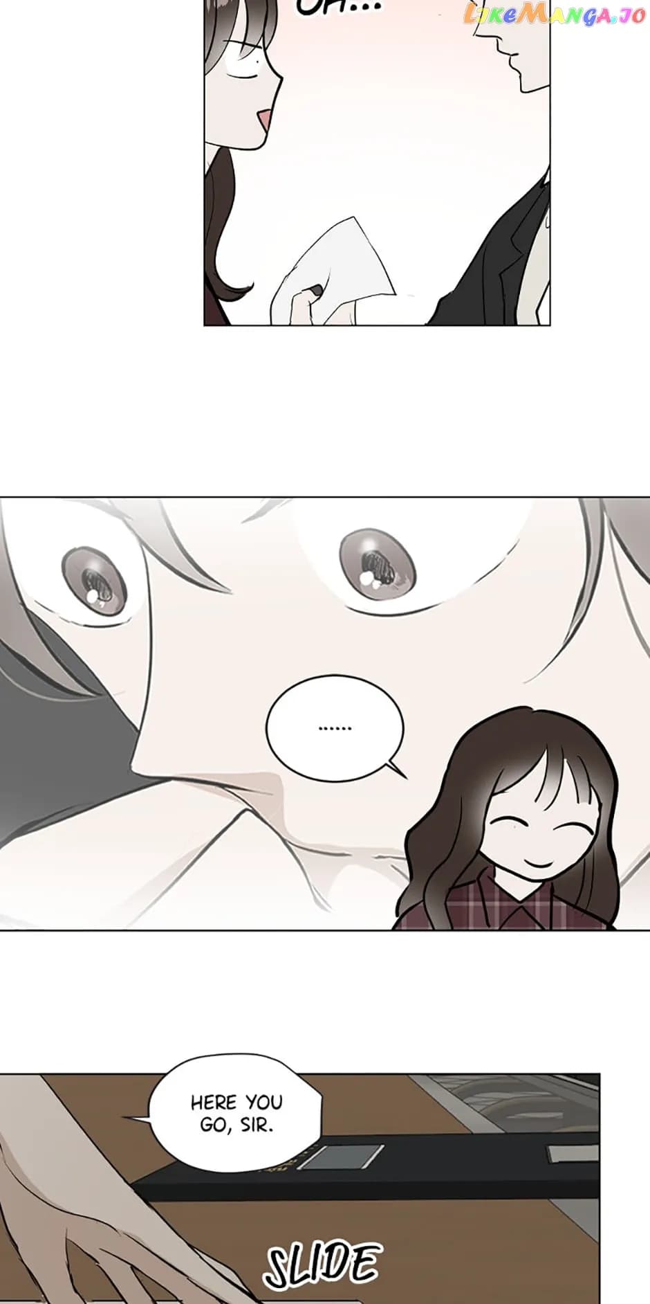 Page https://readmanhwaverse.com/images/who-needs-love/chapter-47/02.webp