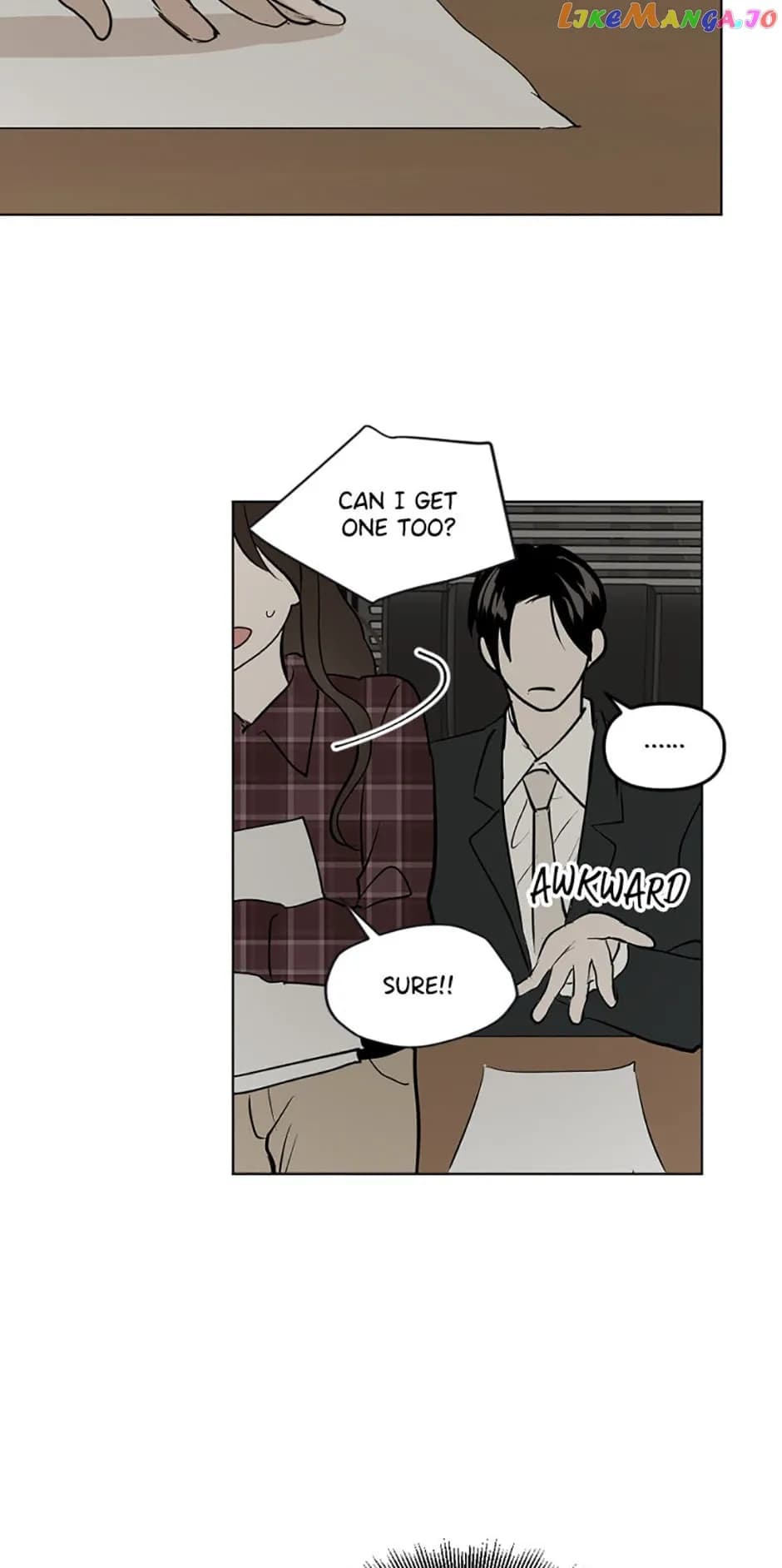 Page https://readmanhwaverse.com/images/who-needs-love/chapter-47/03.webp