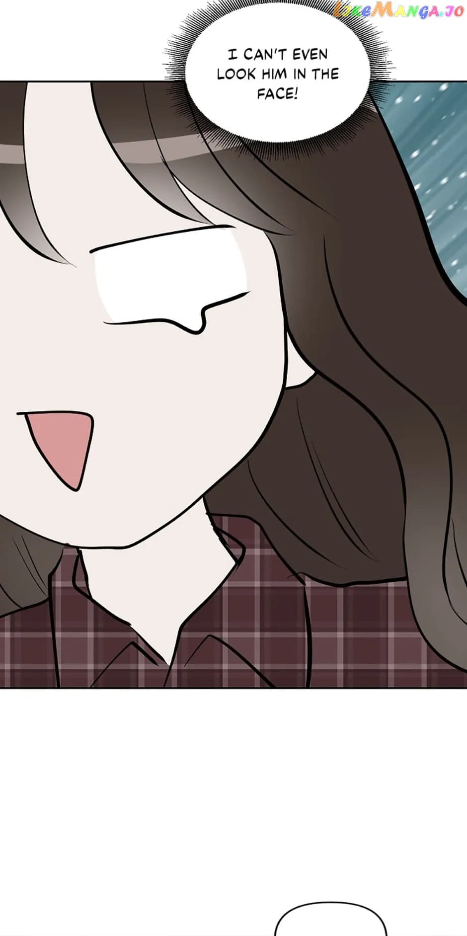 Page https://readmanhwaverse.com/images/who-needs-love/chapter-47/04.webp
