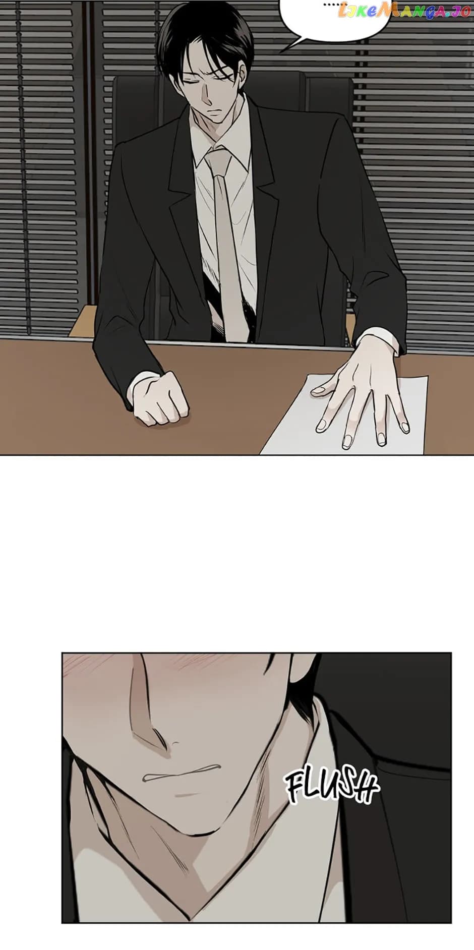 Page https://readmanhwaverse.com/images/who-needs-love/chapter-47/05.webp