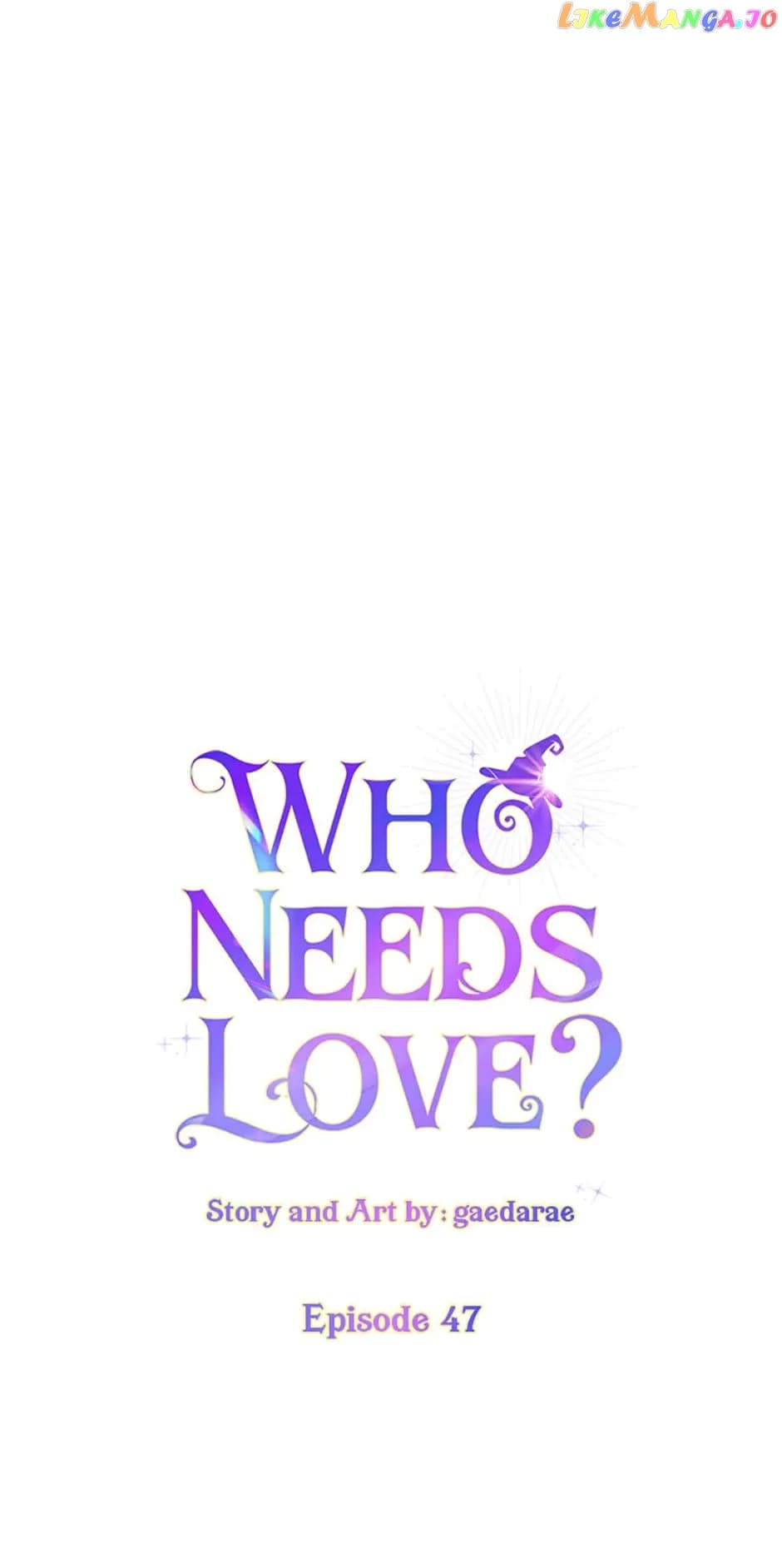 Page https://readmanhwaverse.com/images/who-needs-love/chapter-47/06.webp