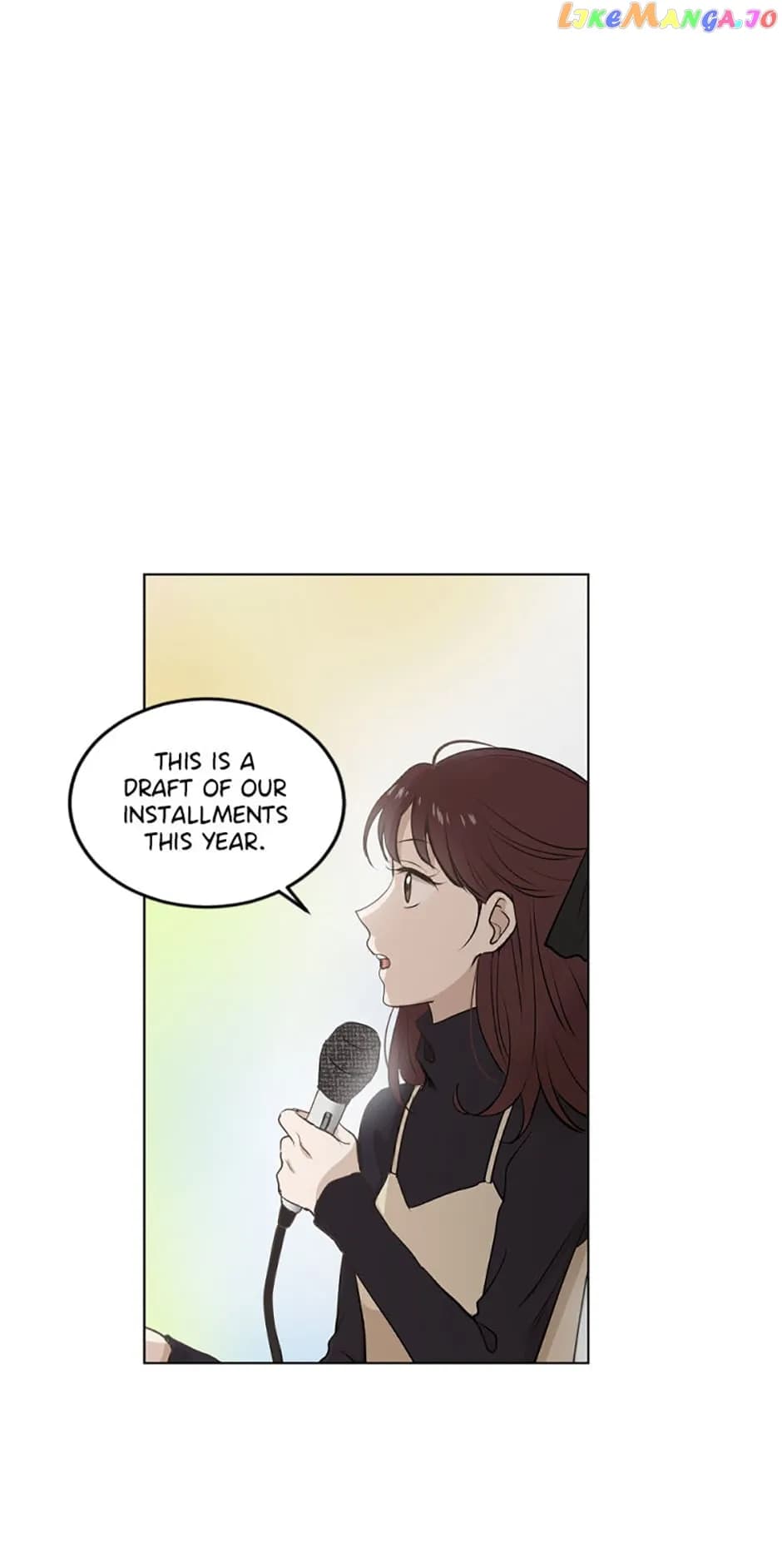 Page https://readmanhwaverse.com/images/who-needs-love/chapter-47/07.webp