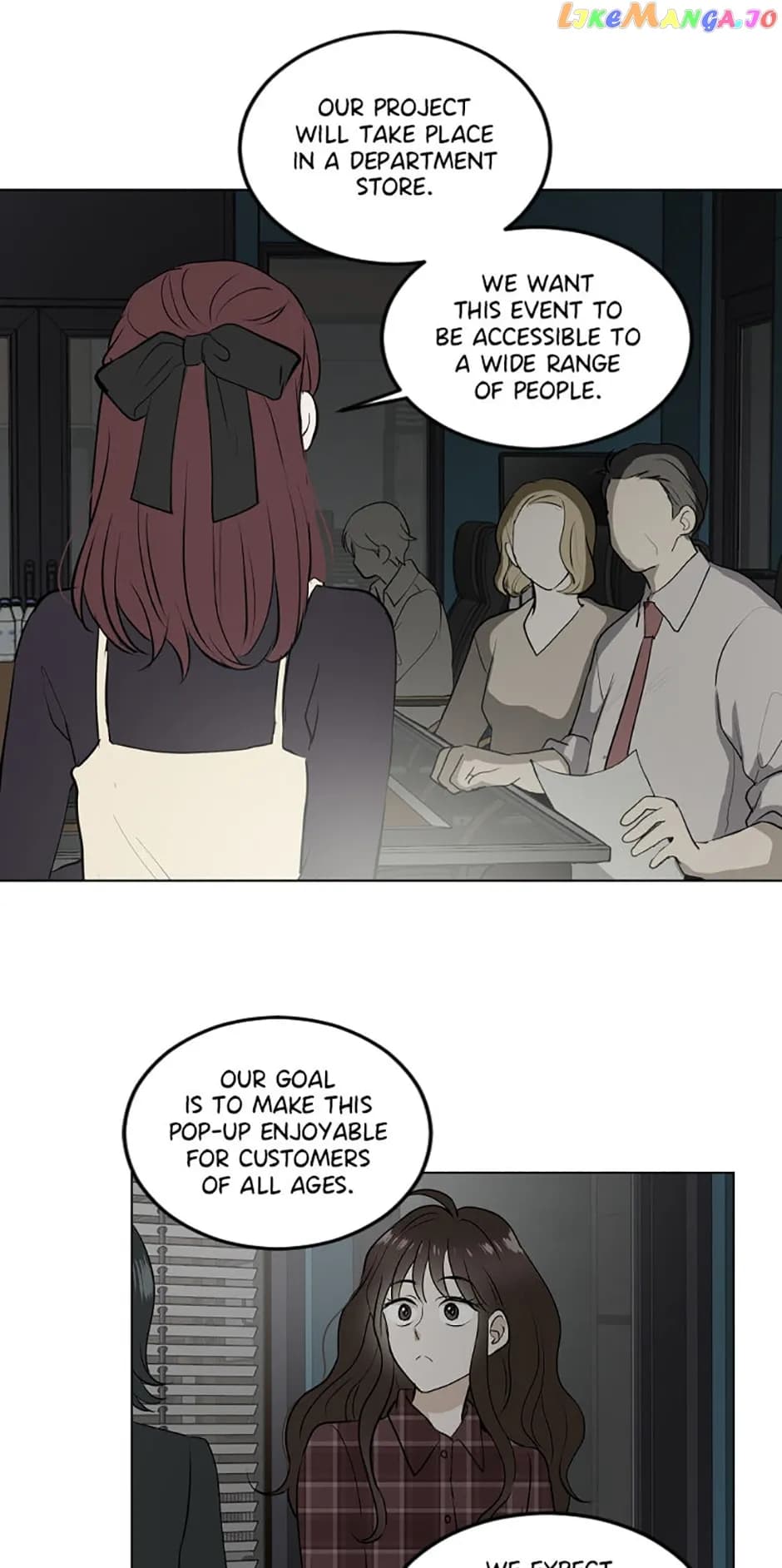 Page https://readmanhwaverse.com/images/who-needs-love/chapter-47/08.webp