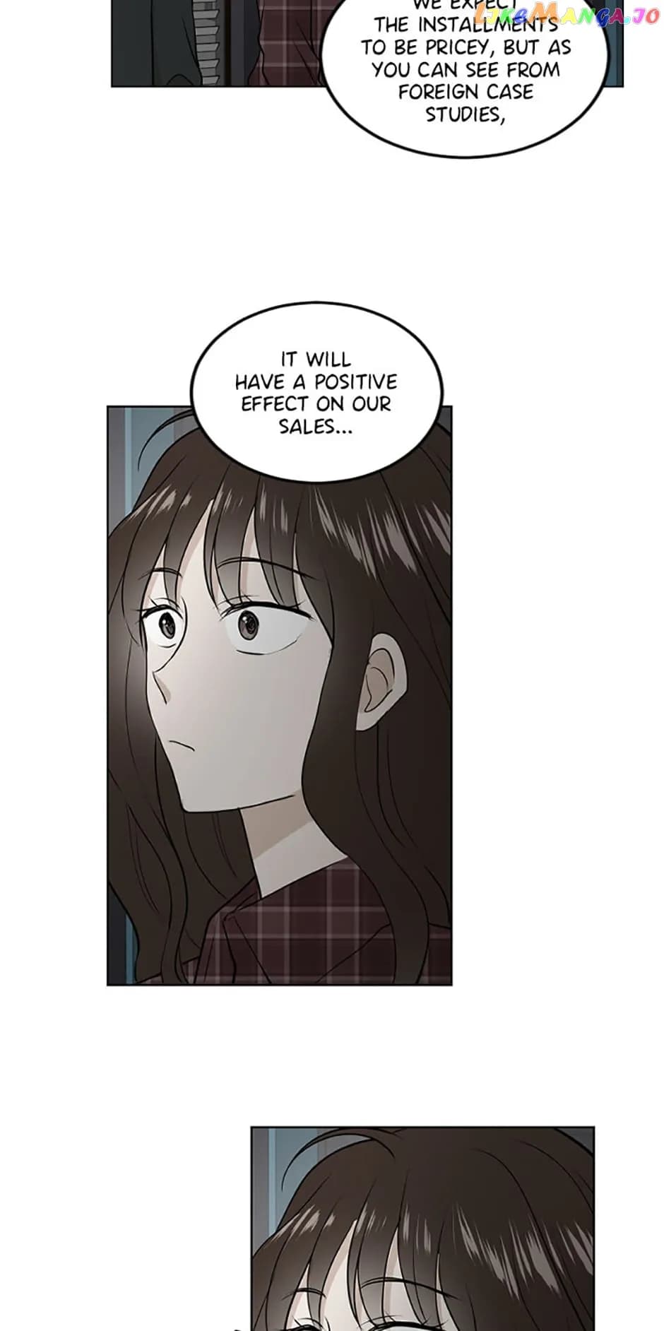 Page https://readmanhwaverse.com/images/who-needs-love/chapter-47/09.webp