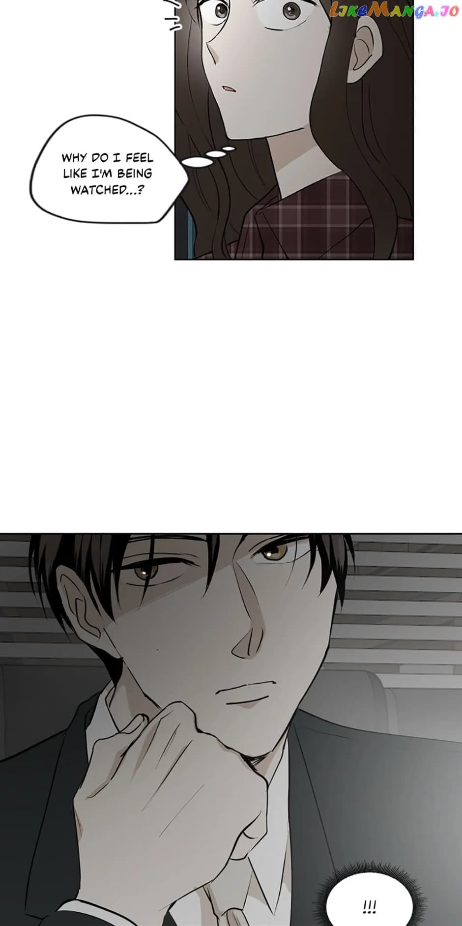 Page https://readmanhwaverse.com/images/who-needs-love/chapter-47/10.webp