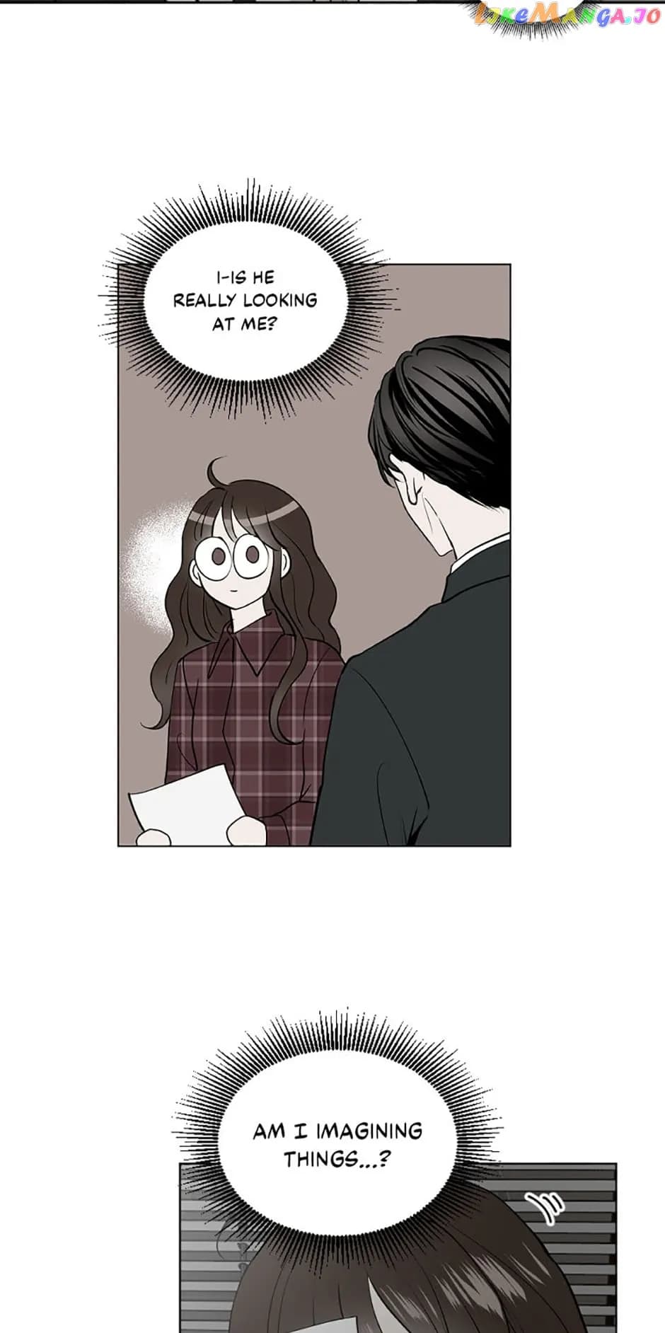 Page https://readmanhwaverse.com/images/who-needs-love/chapter-47/11.webp