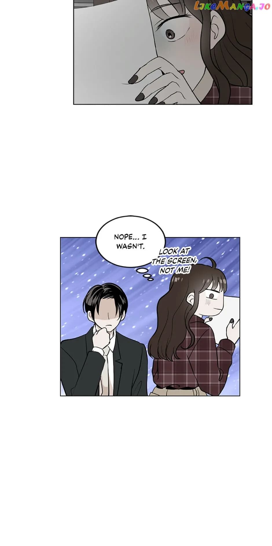 Page https://readmanhwaverse.com/images/who-needs-love/chapter-47/12.webp