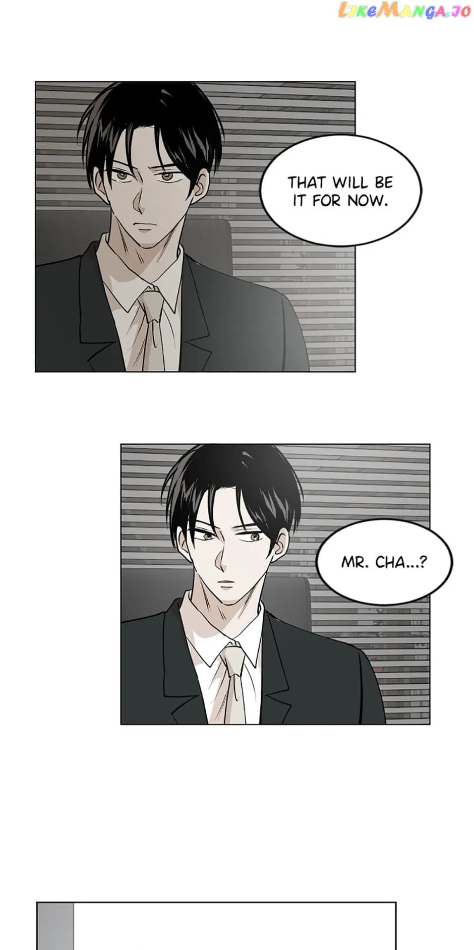 Page https://readmanhwaverse.com/images/who-needs-love/chapter-47/13.webp