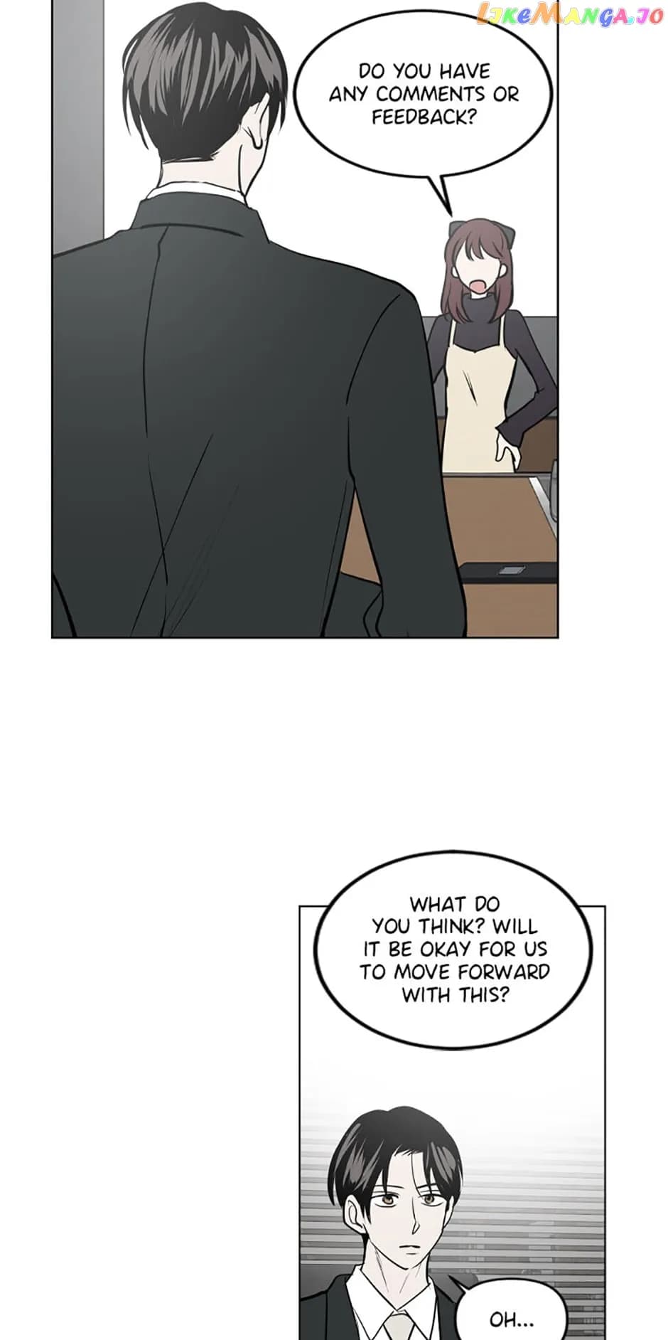 Page https://readmanhwaverse.com/images/who-needs-love/chapter-47/14.webp