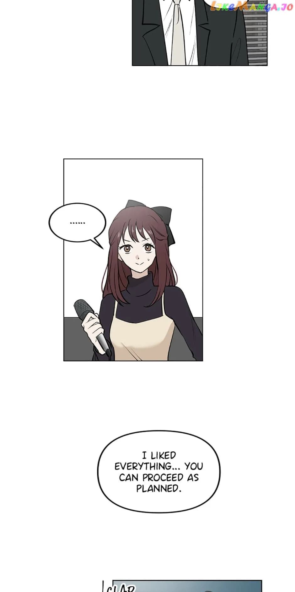 Page https://readmanhwaverse.com/images/who-needs-love/chapter-47/15.webp