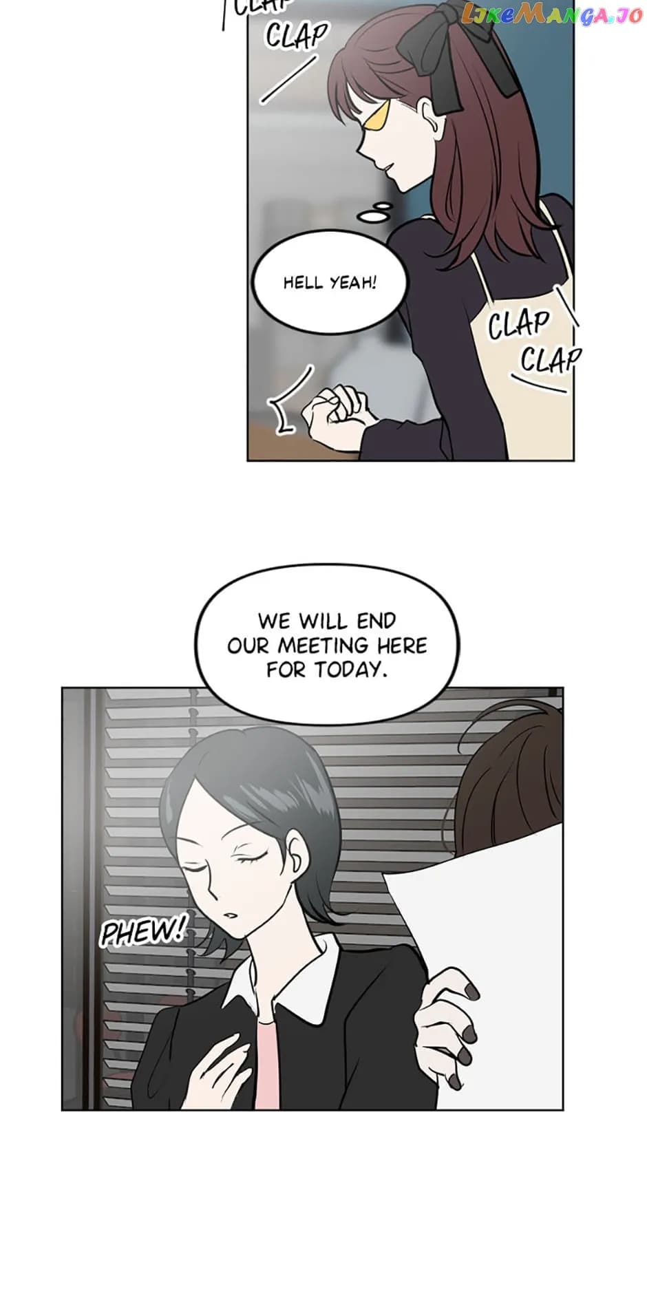 Page https://readmanhwaverse.com/images/who-needs-love/chapter-47/16.webp