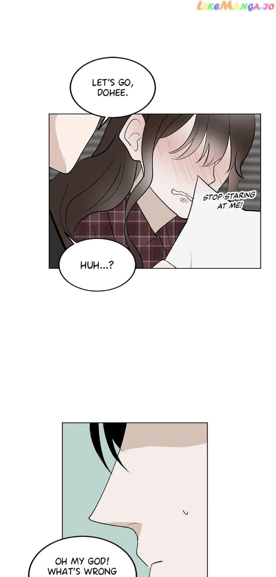 Page https://readmanhwaverse.com/images/who-needs-love/chapter-47/17.webp
