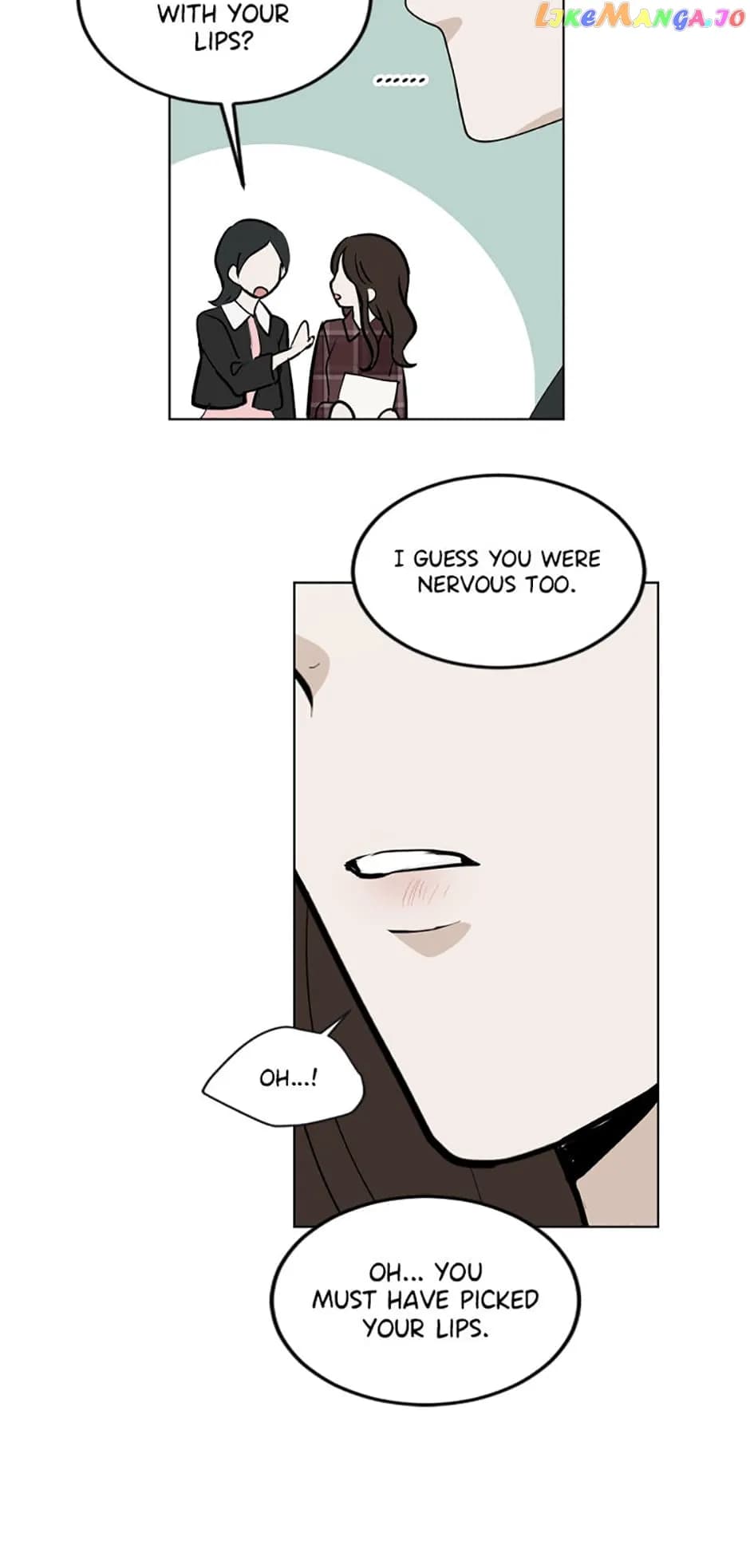 Page https://readmanhwaverse.com/images/who-needs-love/chapter-47/18.webp