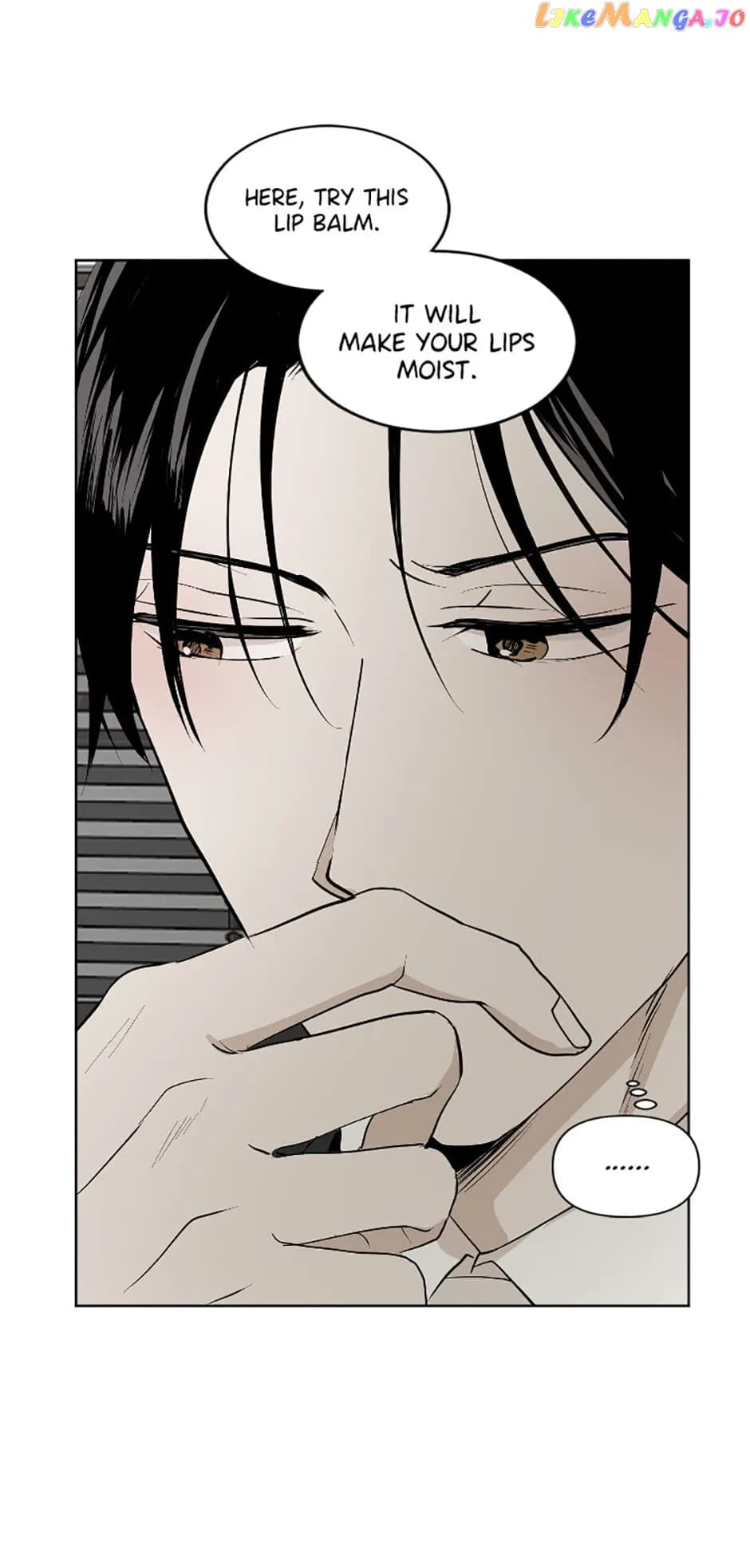 Page https://readmanhwaverse.com/images/who-needs-love/chapter-47/19.webp