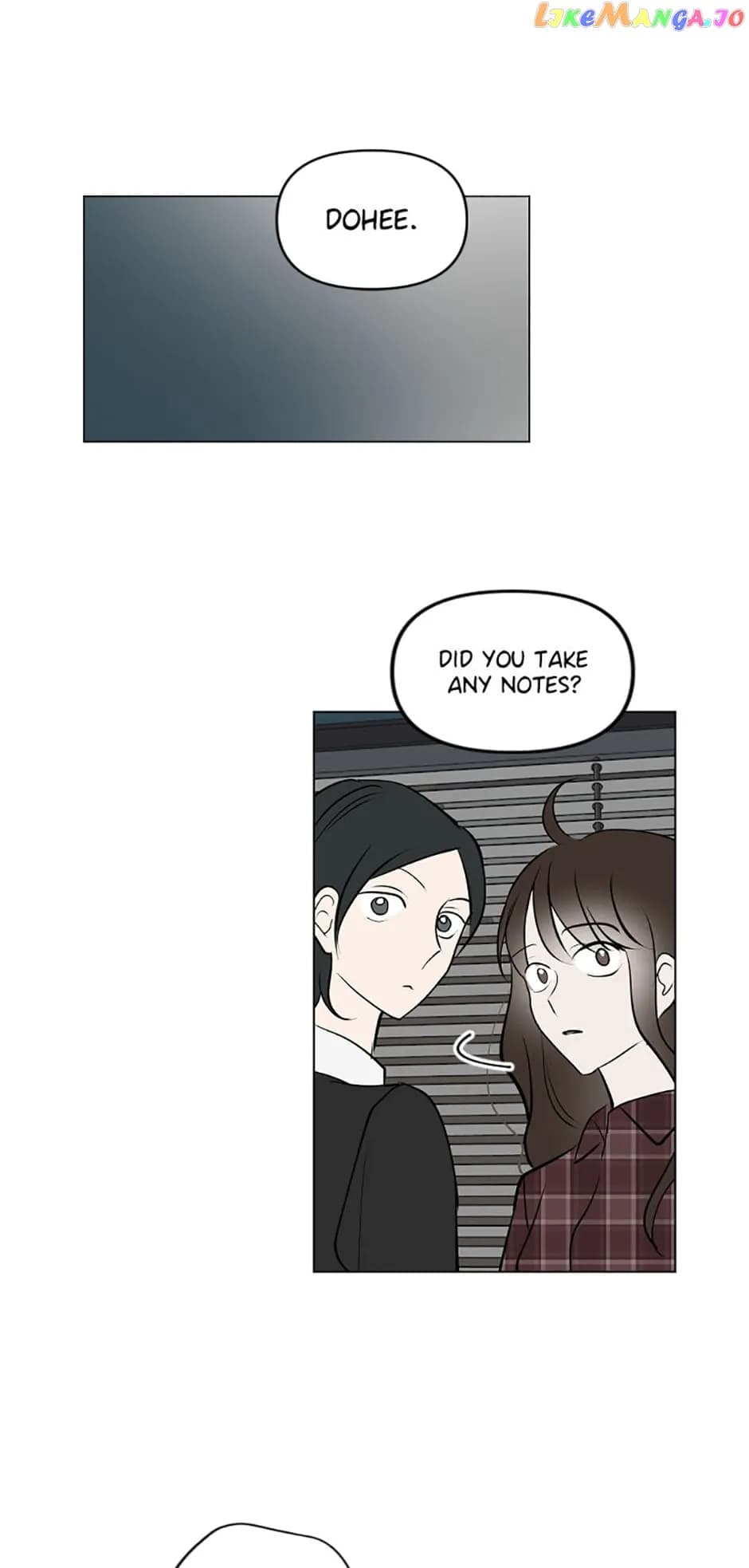 Page https://readmanhwaverse.com/images/who-needs-love/chapter-47/20.webp