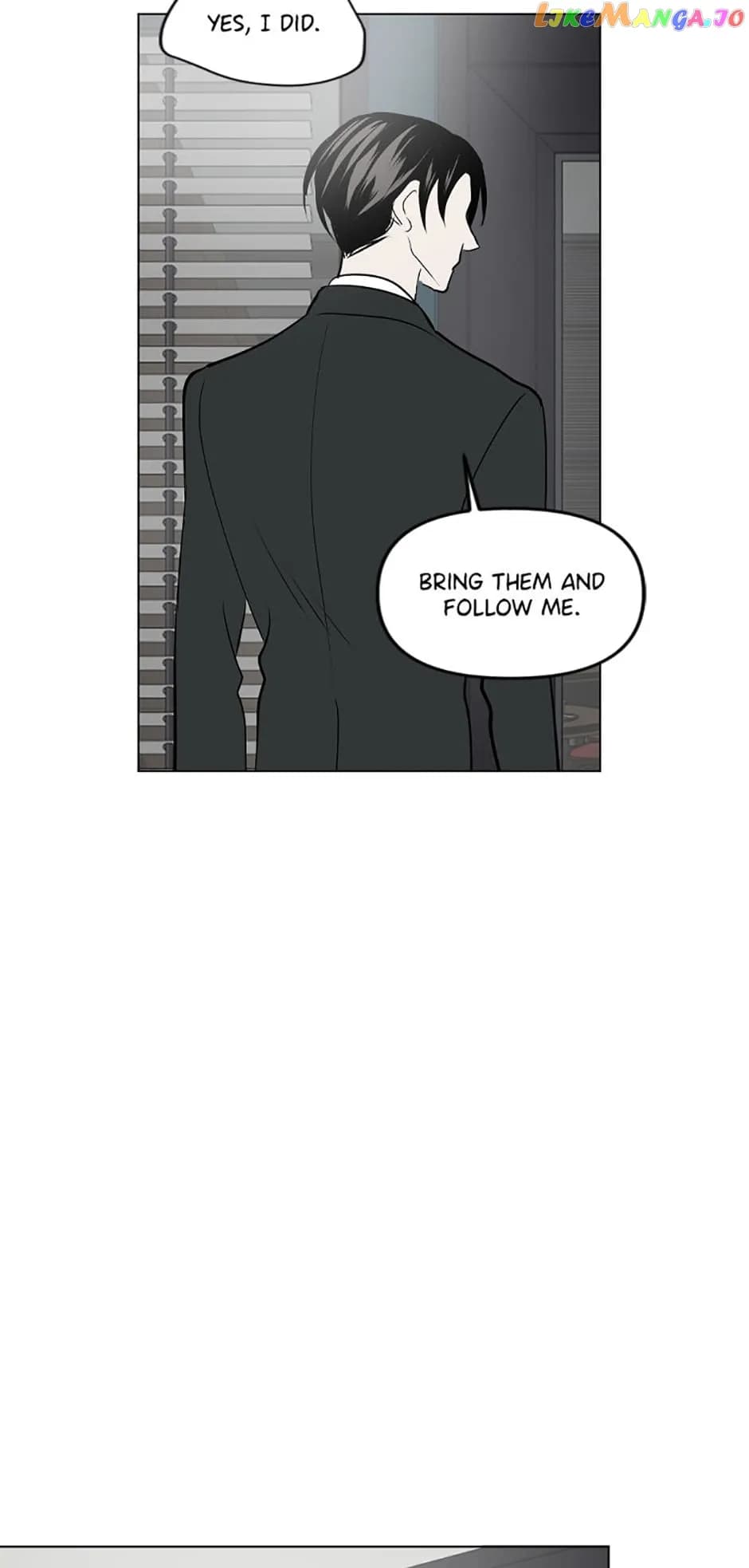 Page https://readmanhwaverse.com/images/who-needs-love/chapter-47/21.webp