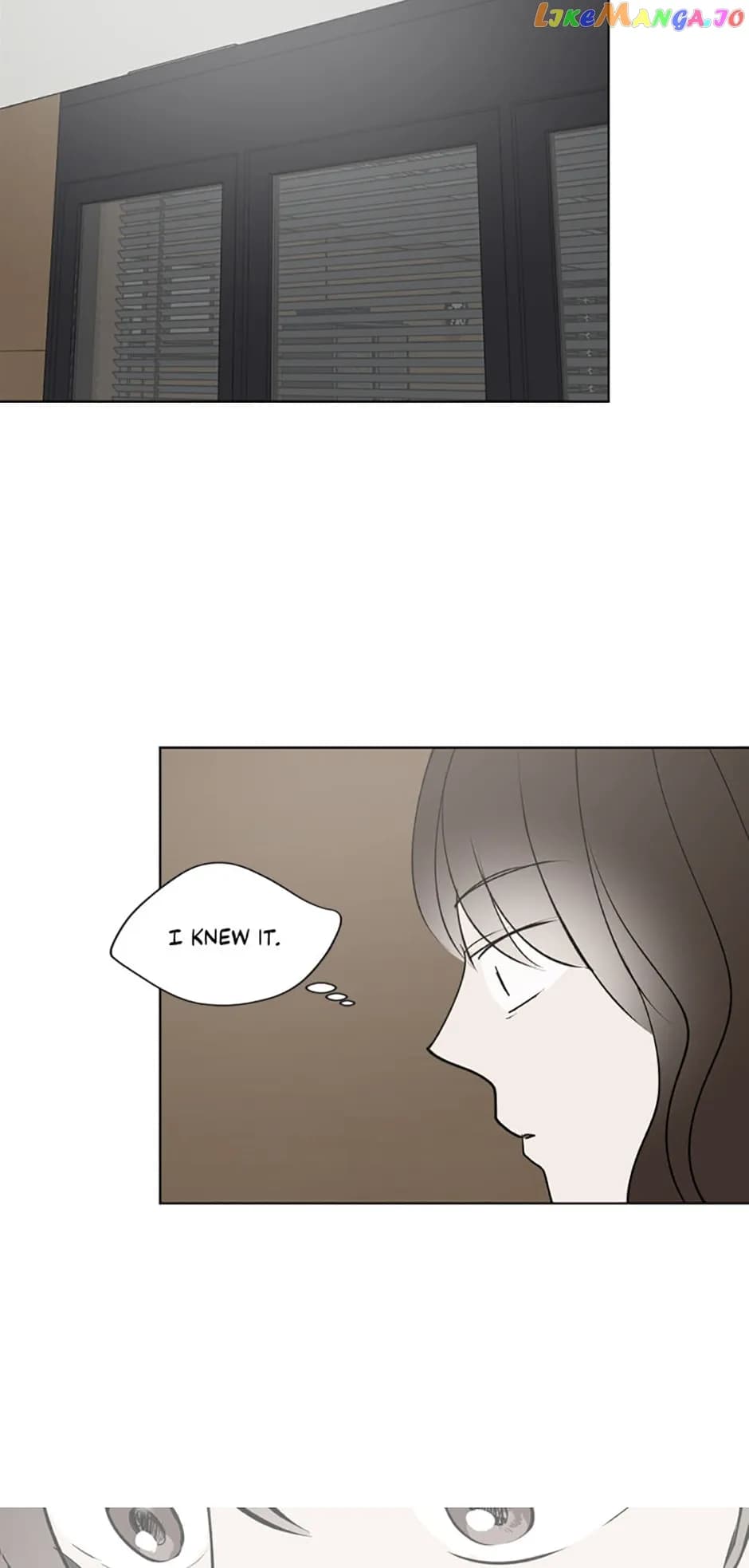 Page https://readmanhwaverse.com/images/who-needs-love/chapter-47/22.webp