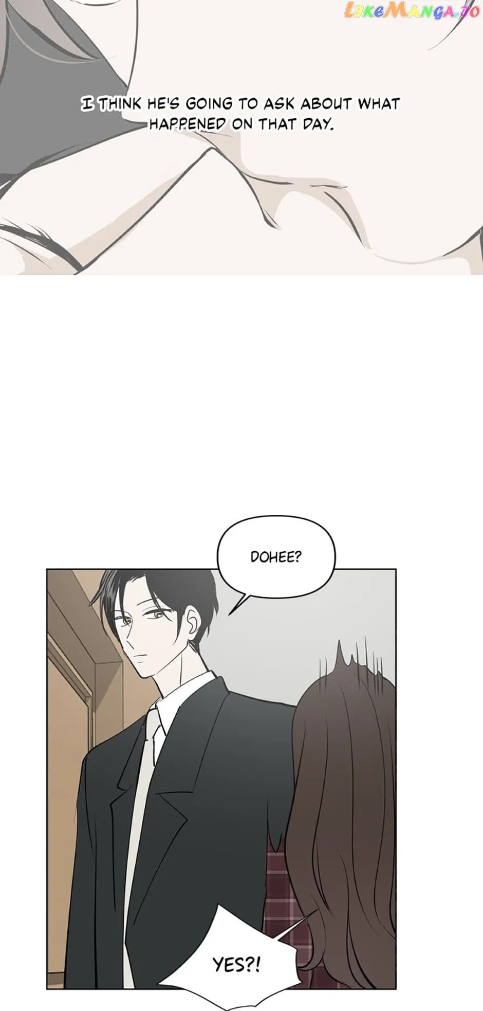 Page https://readmanhwaverse.com/images/who-needs-love/chapter-47/23.webp