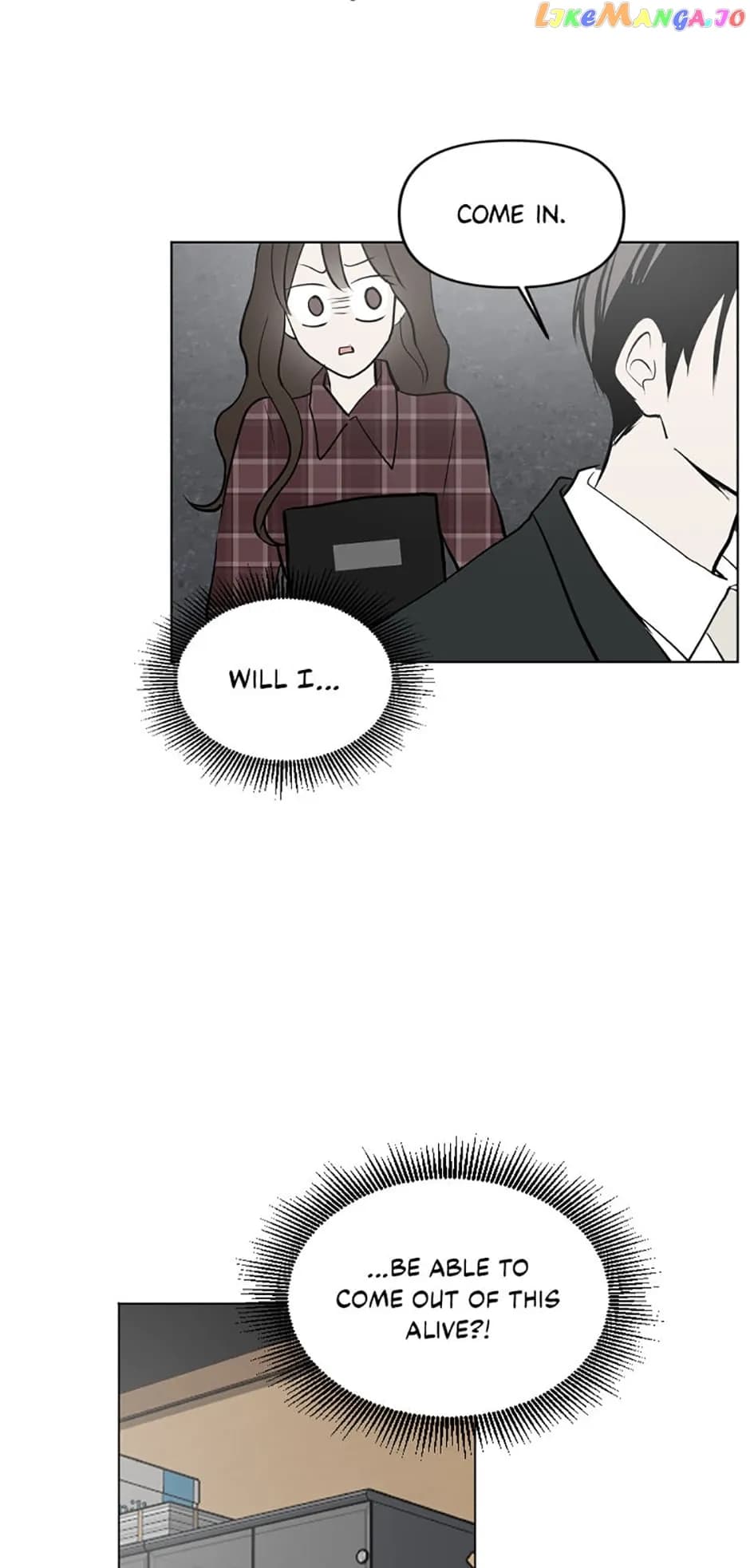 Page https://readmanhwaverse.com/images/who-needs-love/chapter-47/24.webp
