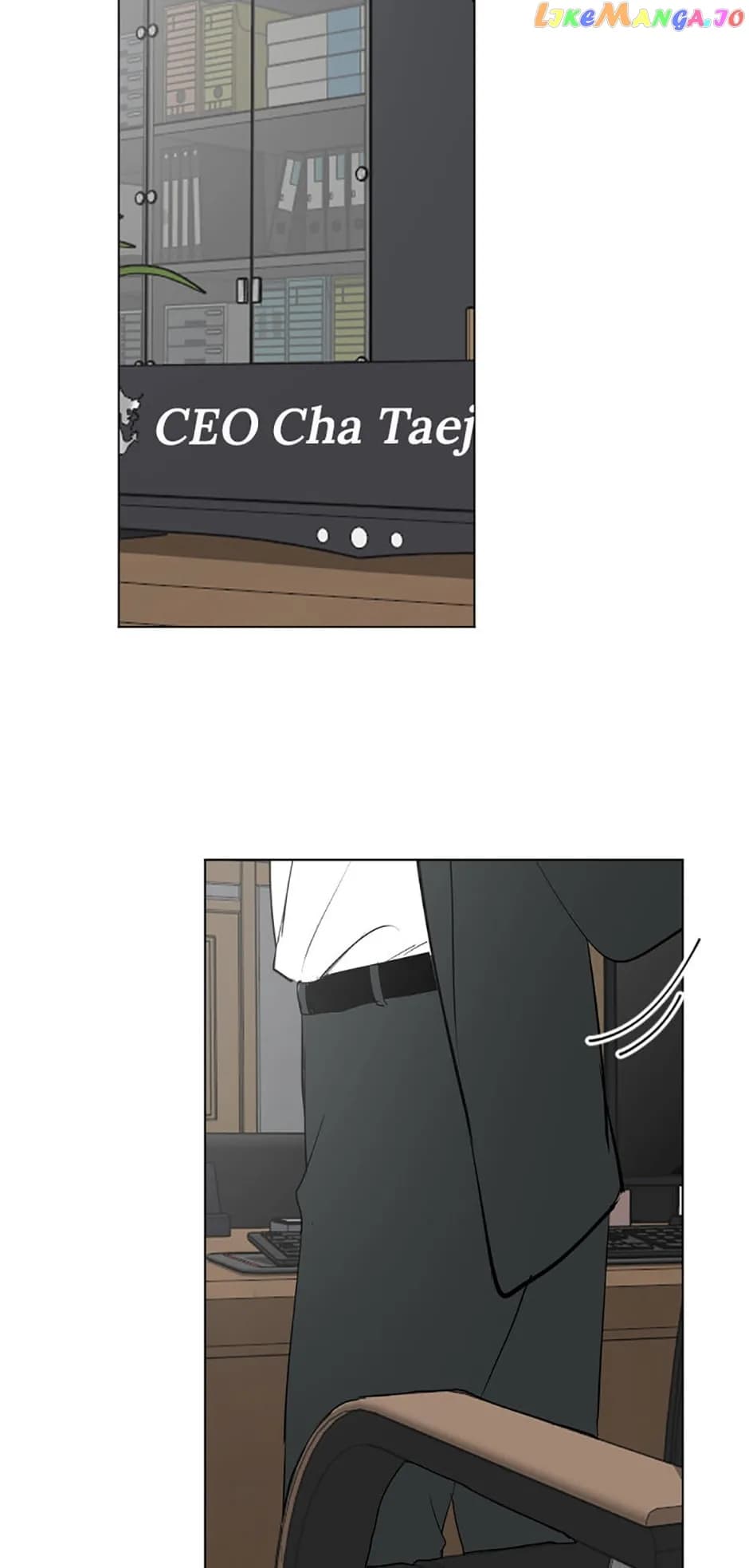 Page https://readmanhwaverse.com/images/who-needs-love/chapter-47/25.webp