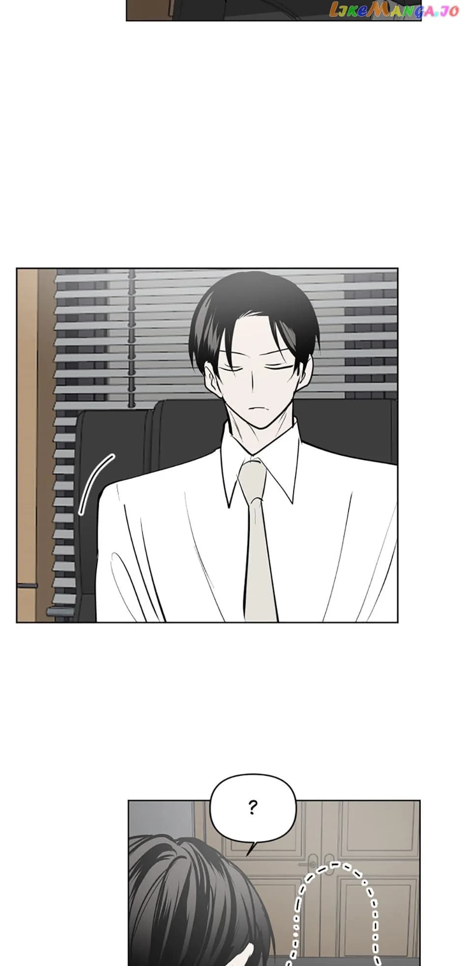 Page https://readmanhwaverse.com/images/who-needs-love/chapter-47/26.webp