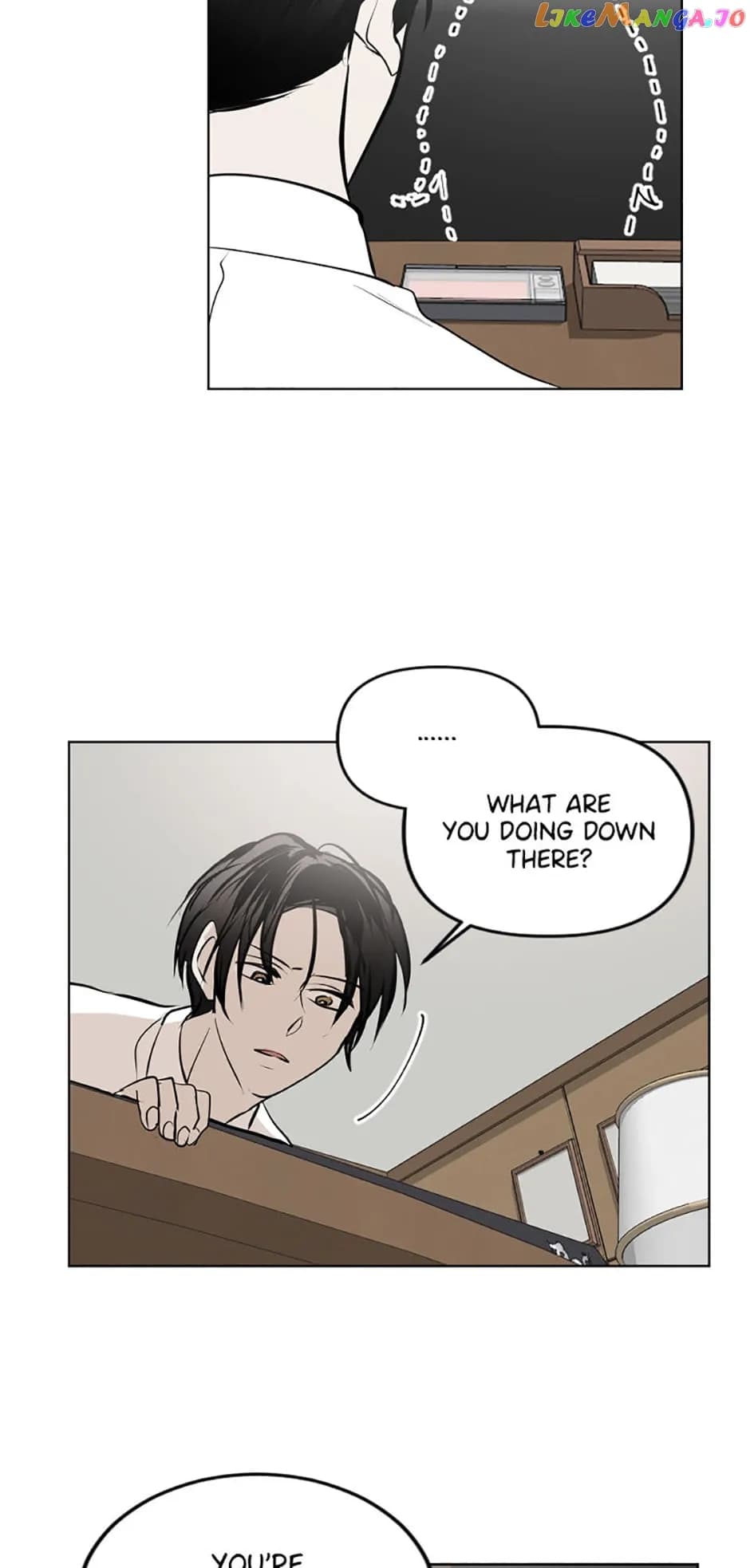 Page https://readmanhwaverse.com/images/who-needs-love/chapter-47/27.webp