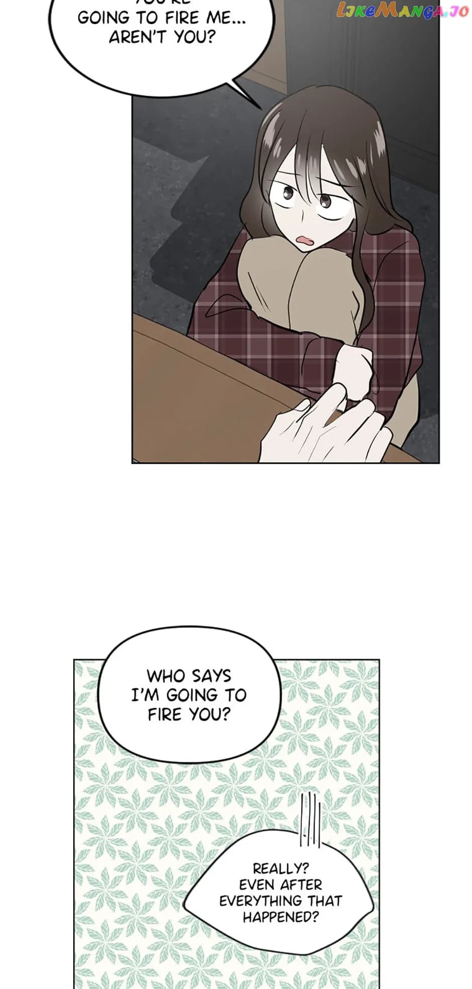 Page https://readmanhwaverse.com/images/who-needs-love/chapter-47/28.webp