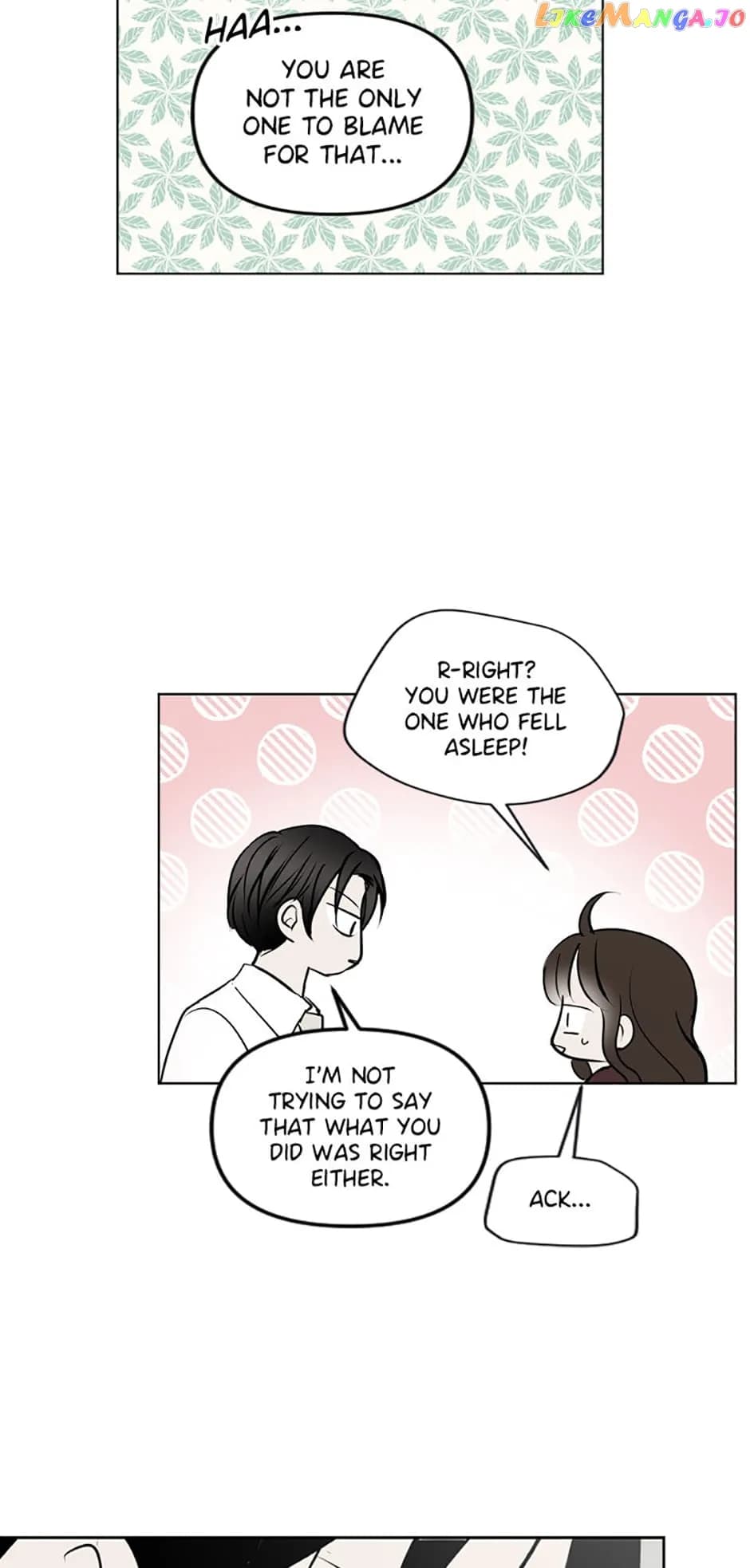 Page https://readmanhwaverse.com/images/who-needs-love/chapter-47/29.webp