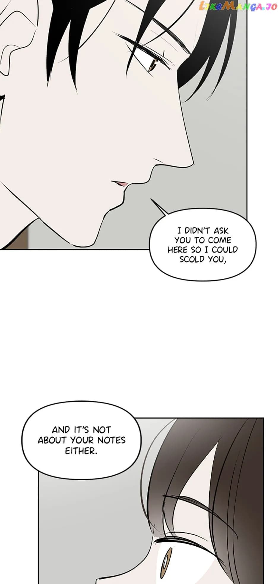 Page https://readmanhwaverse.com/images/who-needs-love/chapter-47/30.webp