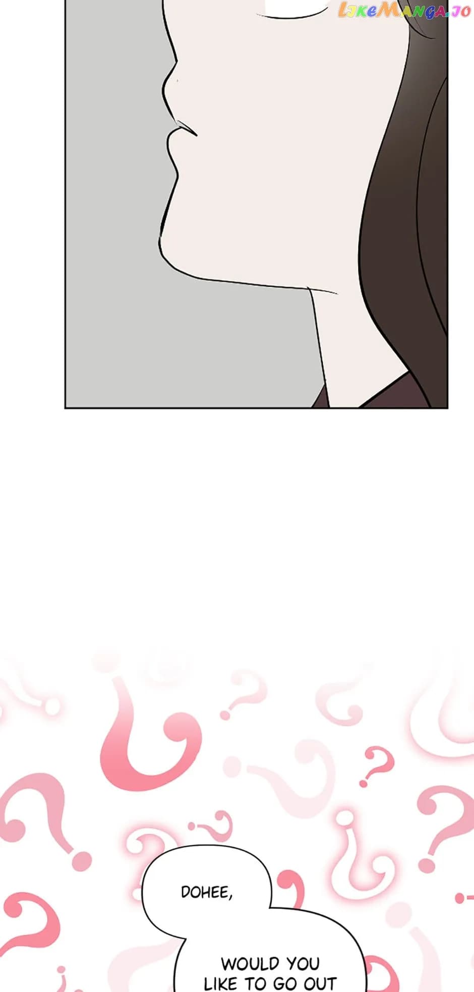Page https://readmanhwaverse.com/images/who-needs-love/chapter-47/31.webp