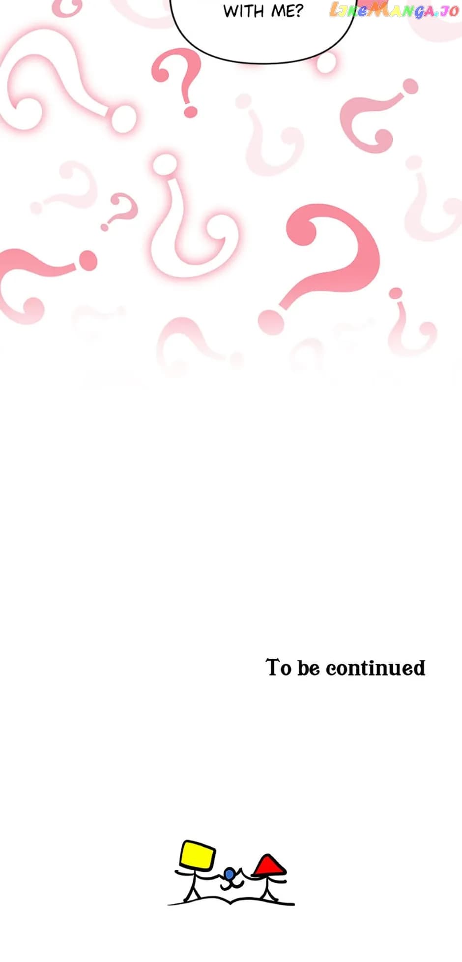 Page https://readmanhwaverse.com/images/who-needs-love/chapter-47/32.webp