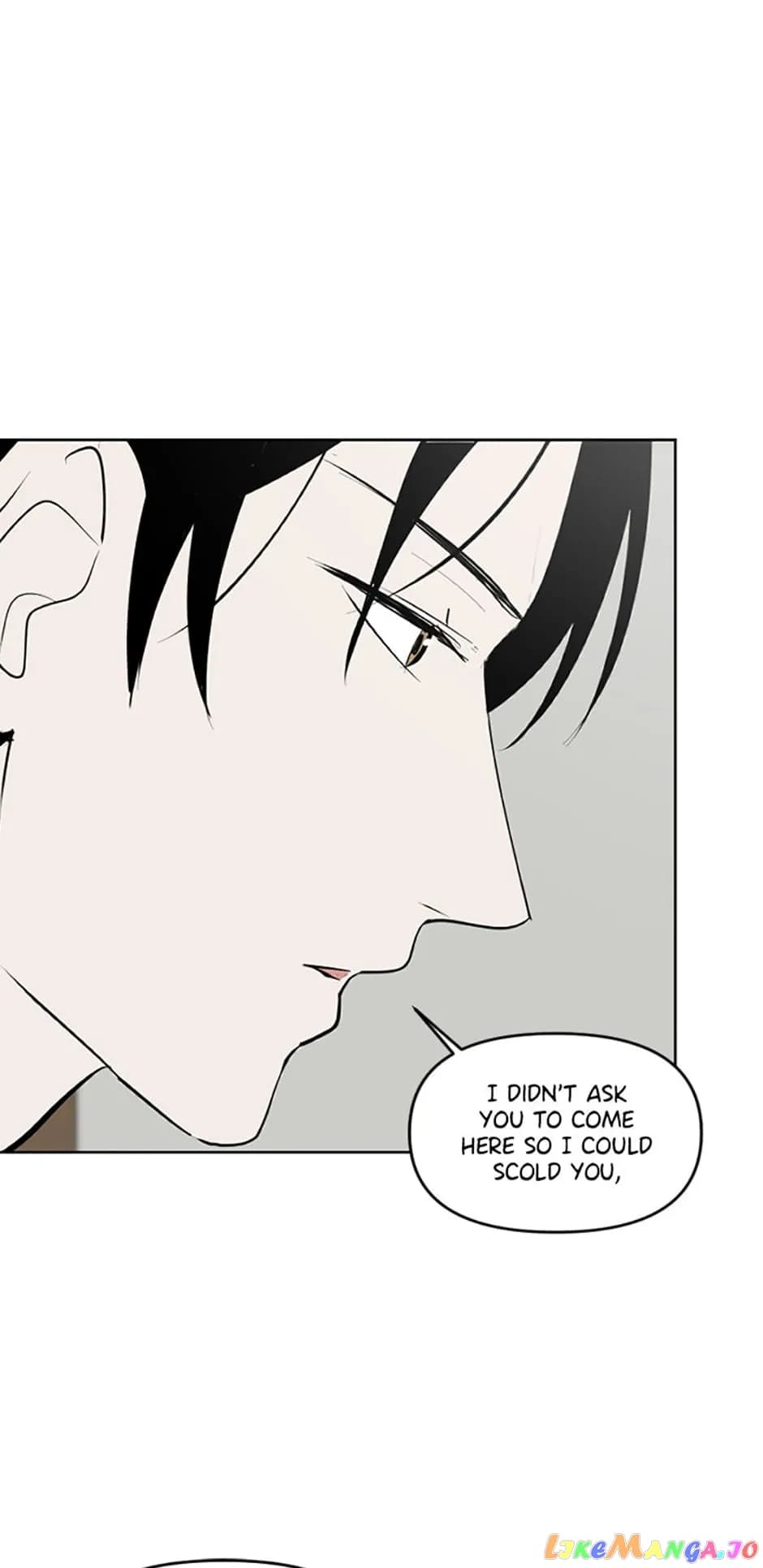 Page https://readmanhwaverse.com/images/who-needs-love/chapter-48/01.webp