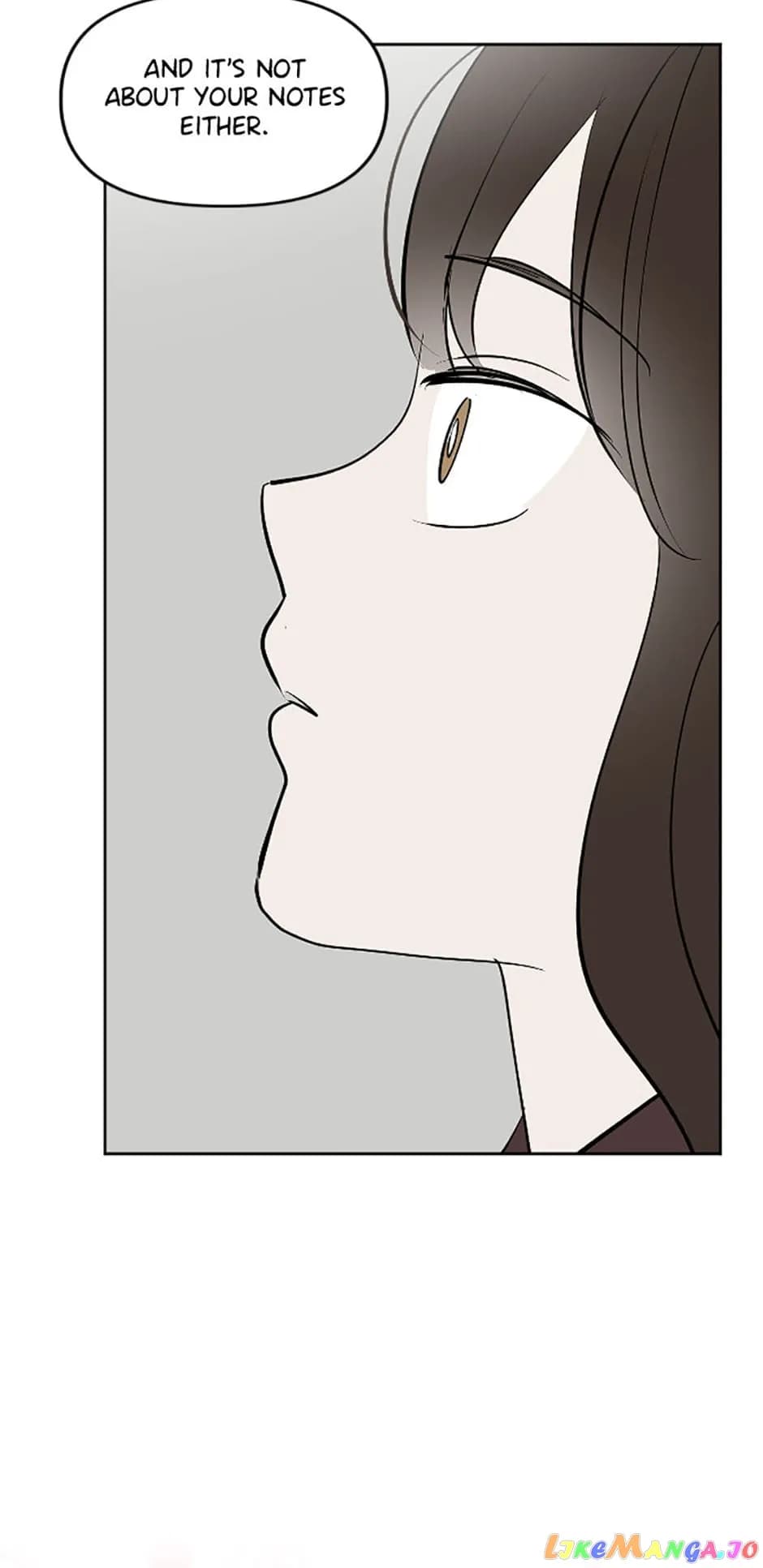 Page https://readmanhwaverse.com/images/who-needs-love/chapter-48/02.webp