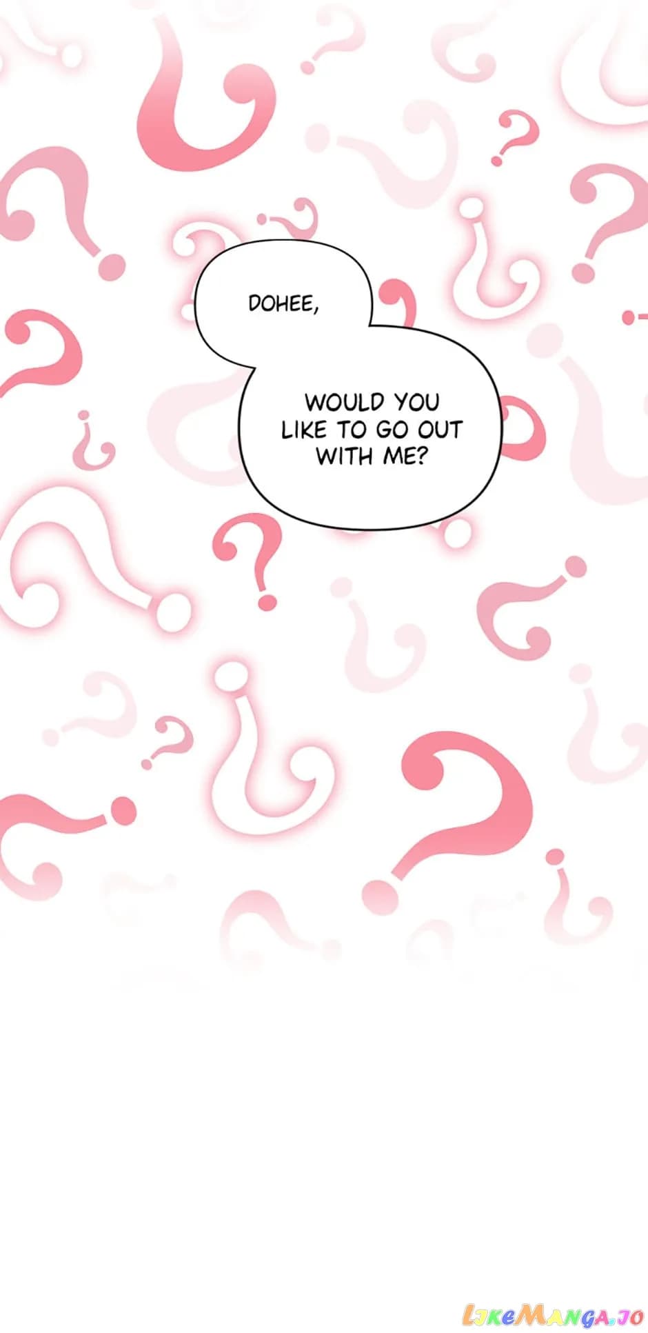 Page https://readmanhwaverse.com/images/who-needs-love/chapter-48/03.webp