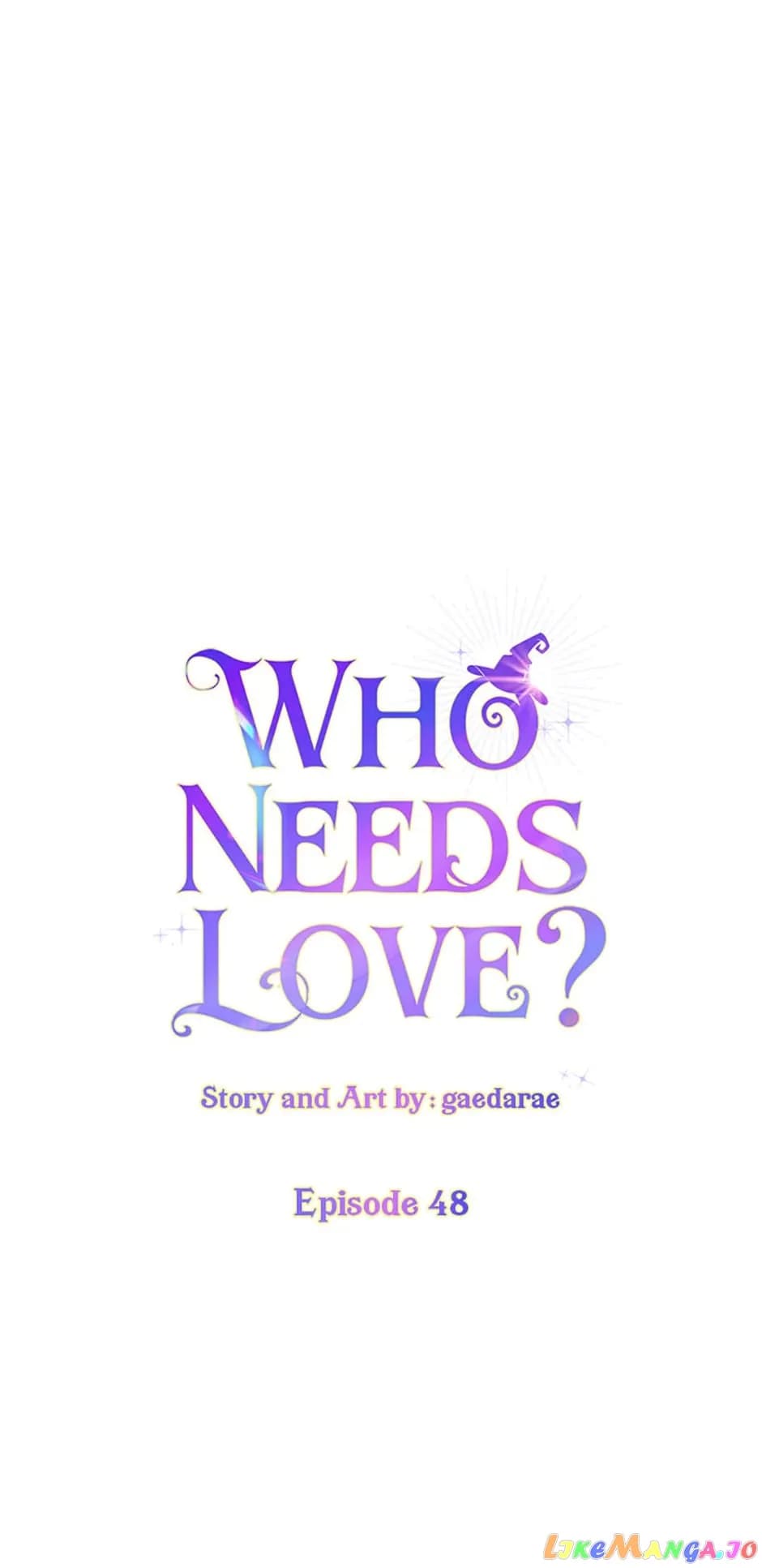 Page https://readmanhwaverse.com/images/who-needs-love/chapter-48/04.webp