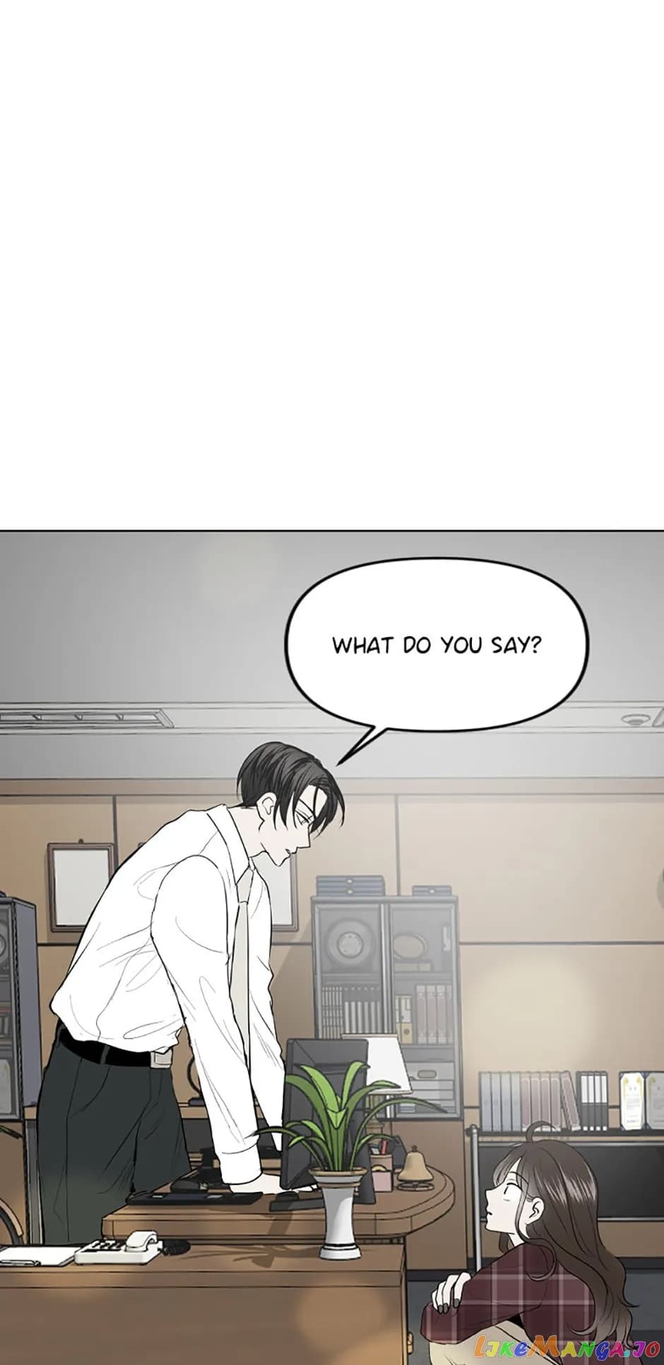 Page https://readmanhwaverse.com/images/who-needs-love/chapter-48/05.webp