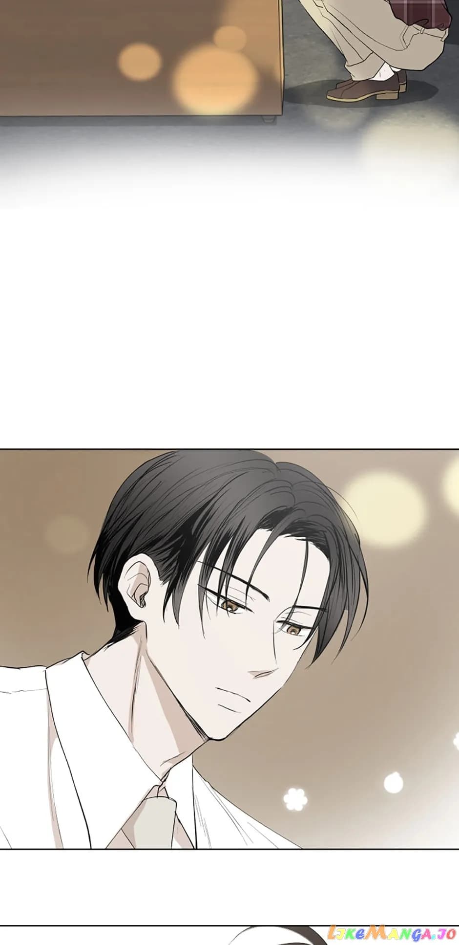 Page https://readmanhwaverse.com/images/who-needs-love/chapter-48/06.webp