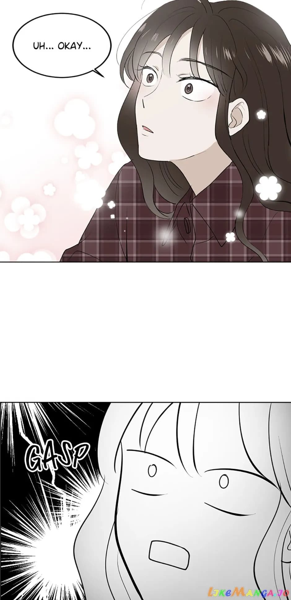 Page https://readmanhwaverse.com/images/who-needs-love/chapter-48/07.webp